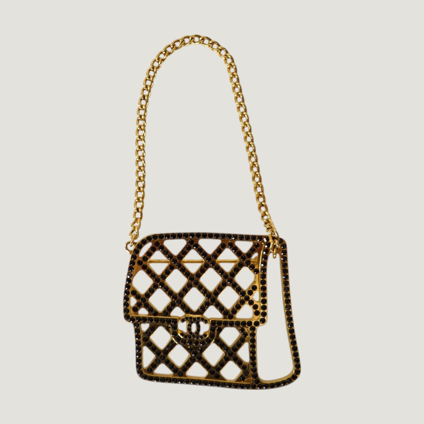 Chanel Handbag Bag - Ewore Bags