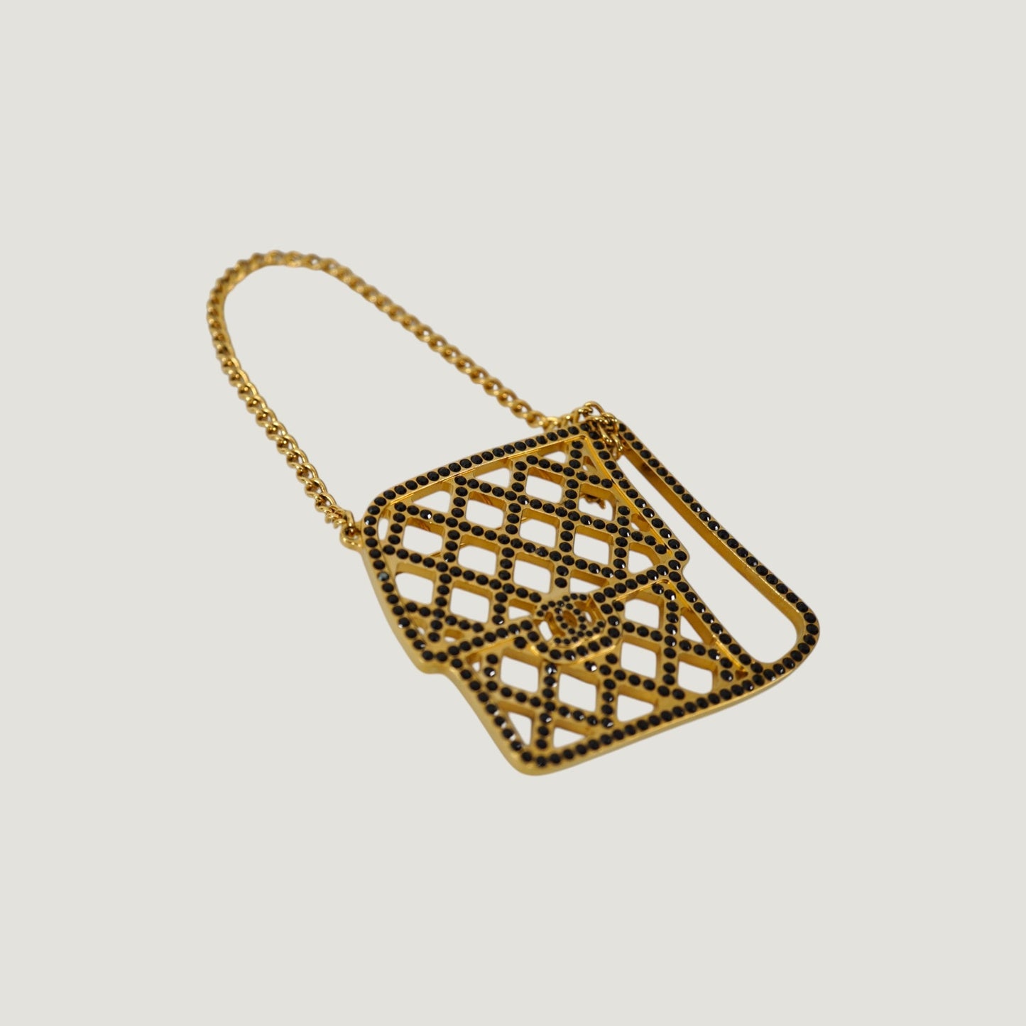 Chanel Handbag Bag - Ewore Bags