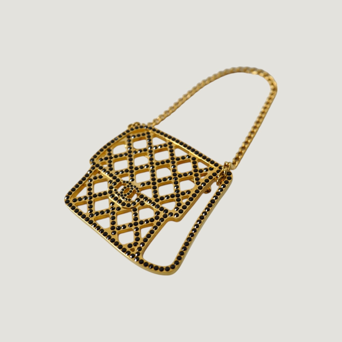 Chanel Handbag Bag - Ewore Bags