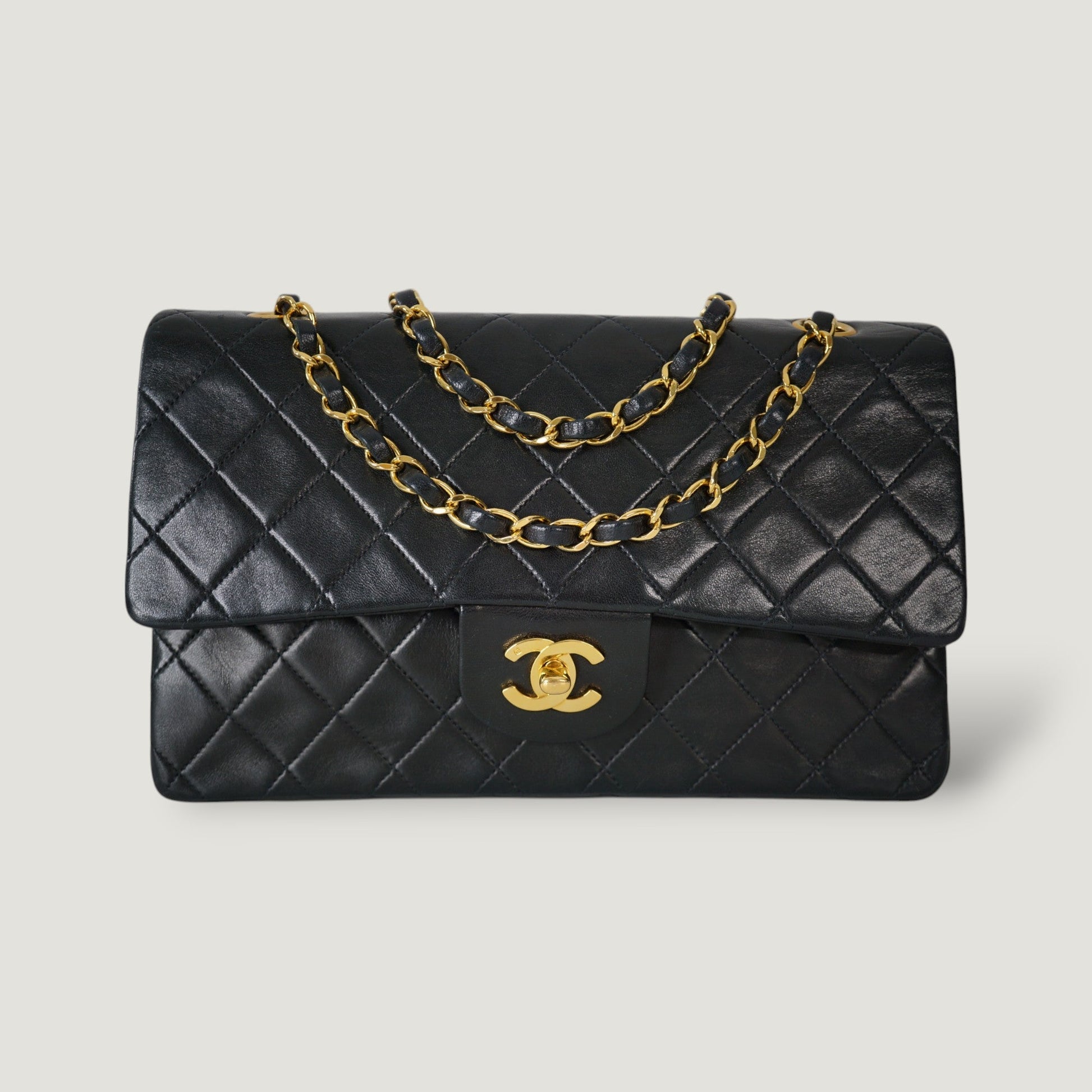 Chanel Handbag Bag - Ewore Bags