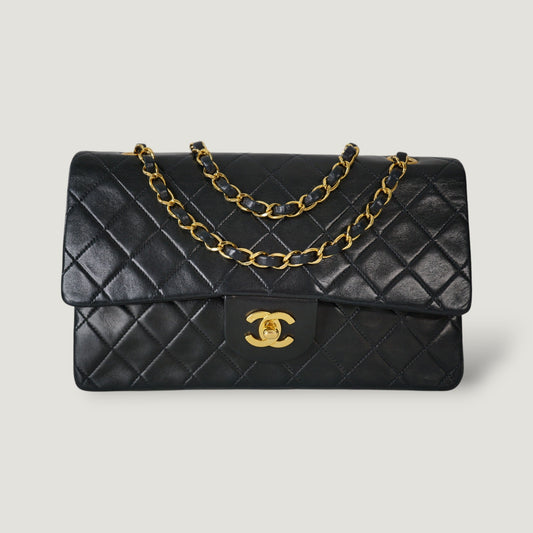 Chanel Handbag Bag - Ewore Bags