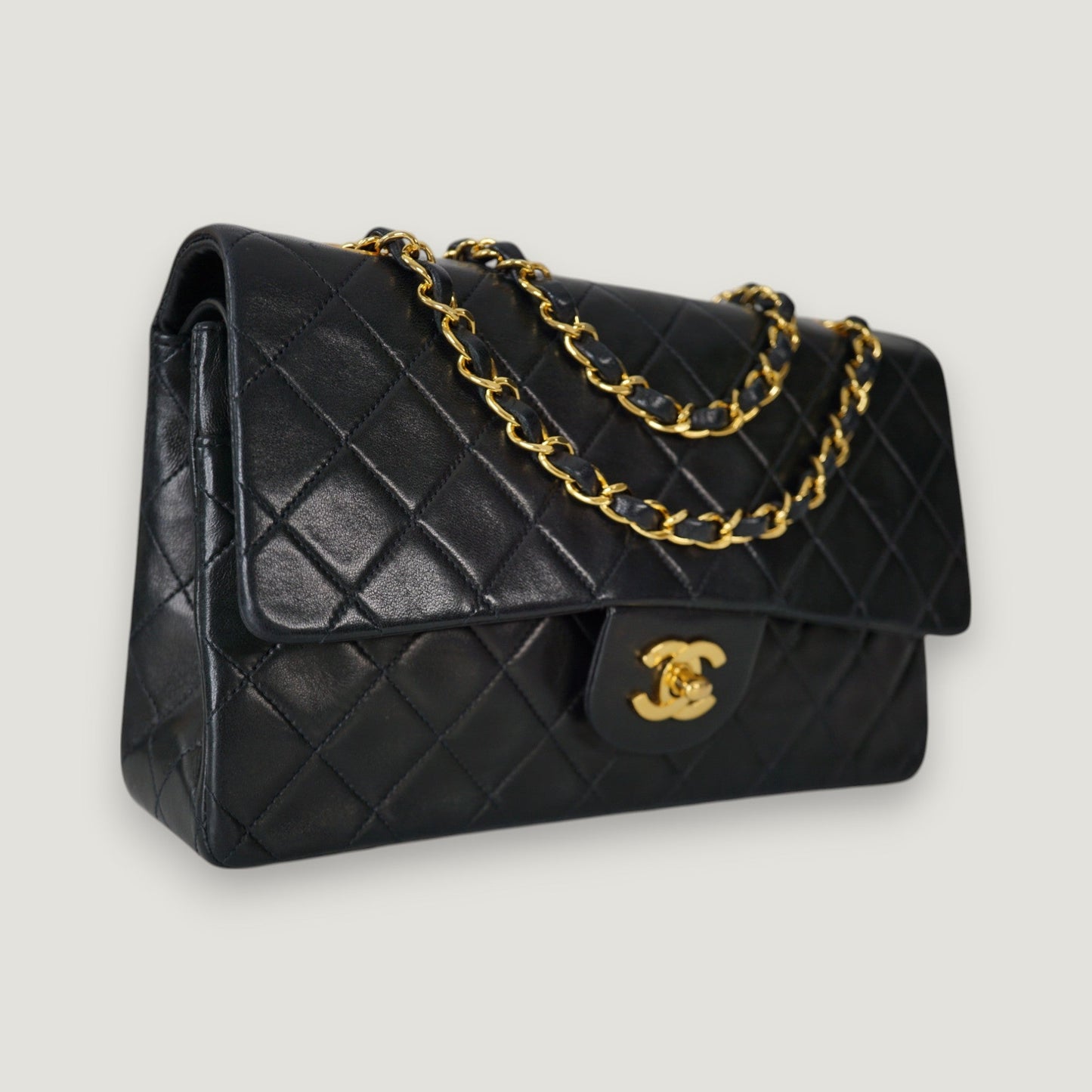 Chanel Handbag Bag - Ewore Bags