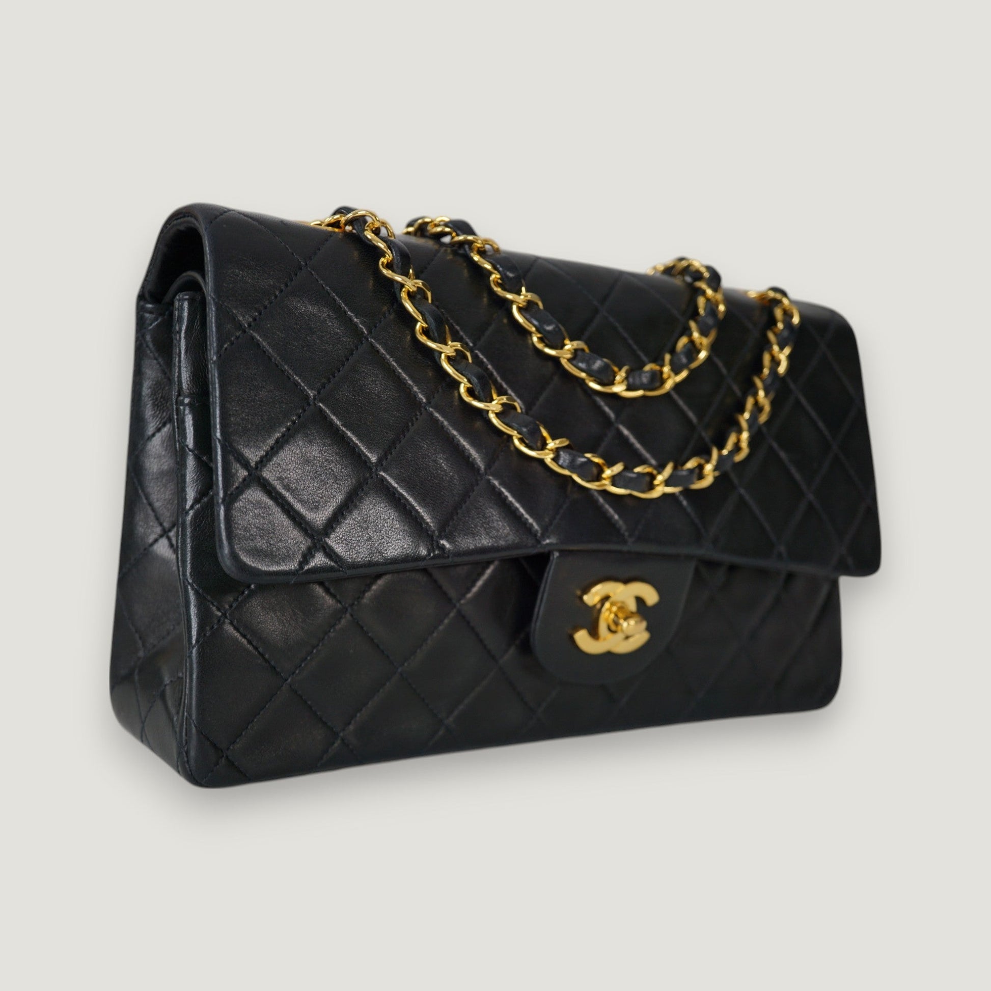Chanel Handbag Bag - Ewore Bags