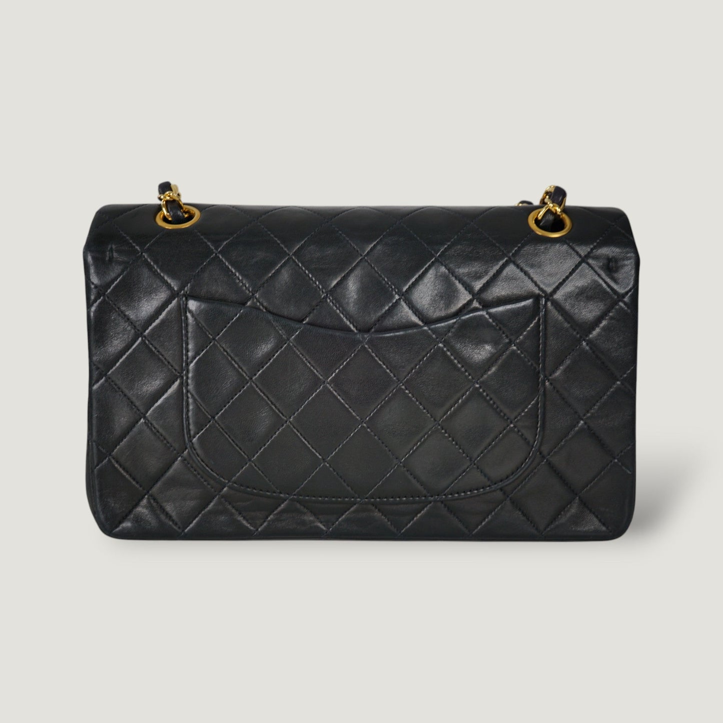 Chanel Handbag Bag - Ewore Bags