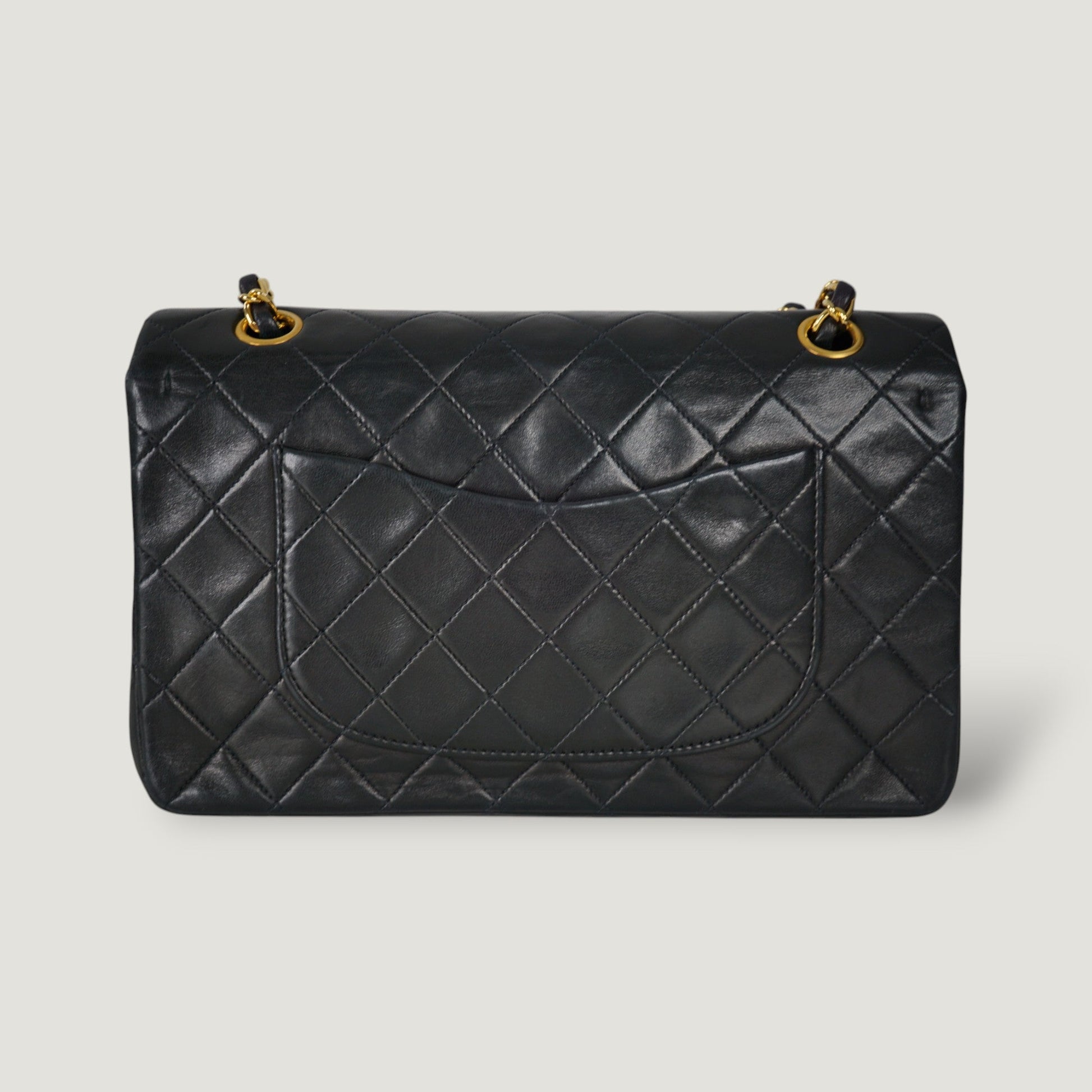 Chanel Handbag Bag - Ewore Bags
