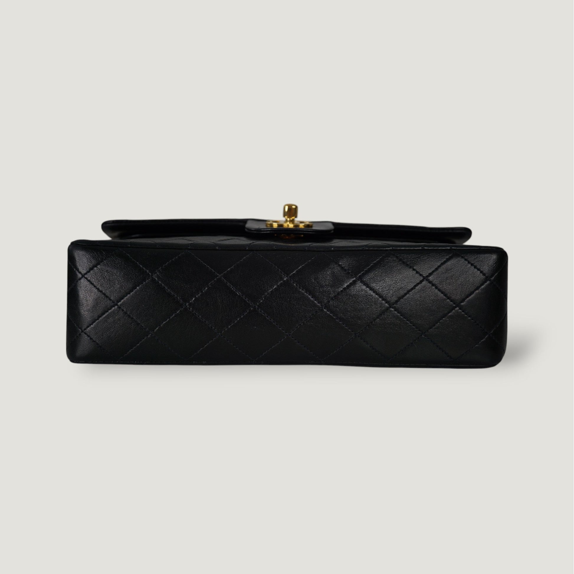 Chanel Handbag Bag - Ewore Bags