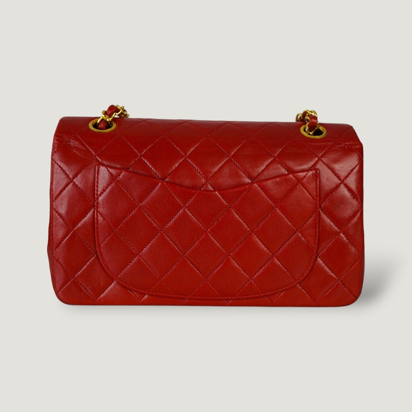 Chanel Handbag Bag - Ewore Bags