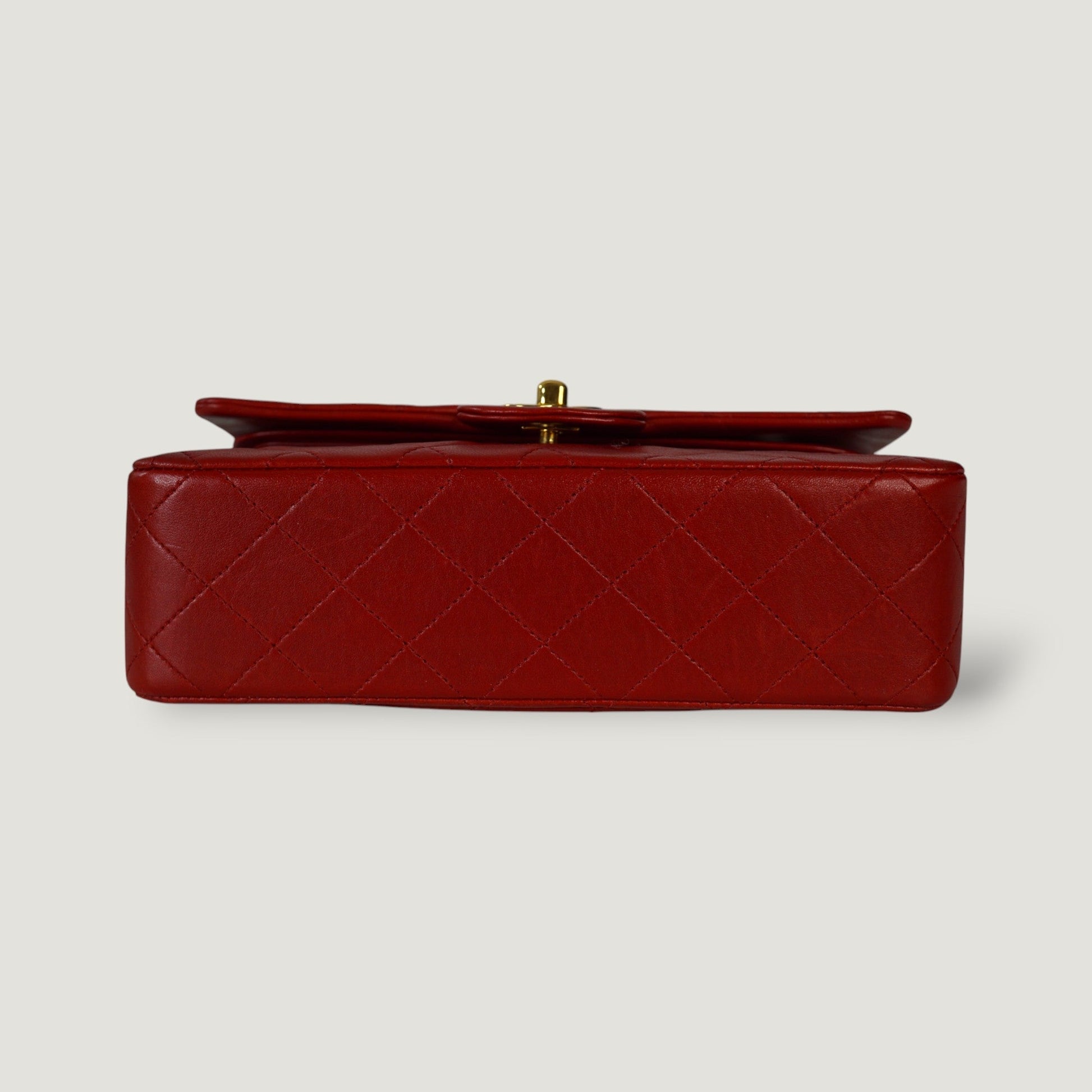 Chanel Handbag Bag - Ewore Bags