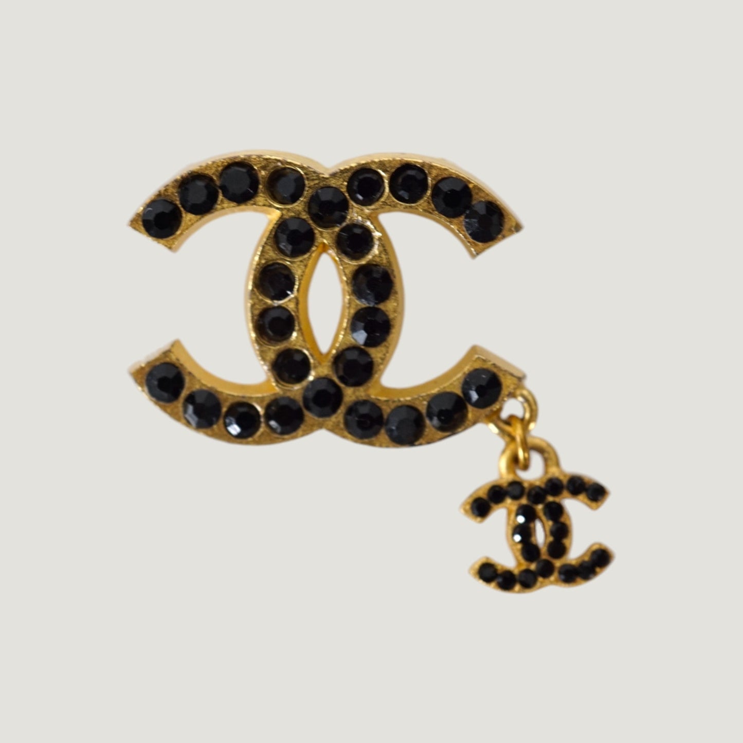 Chanel Handbag Bag - Ewore Bags