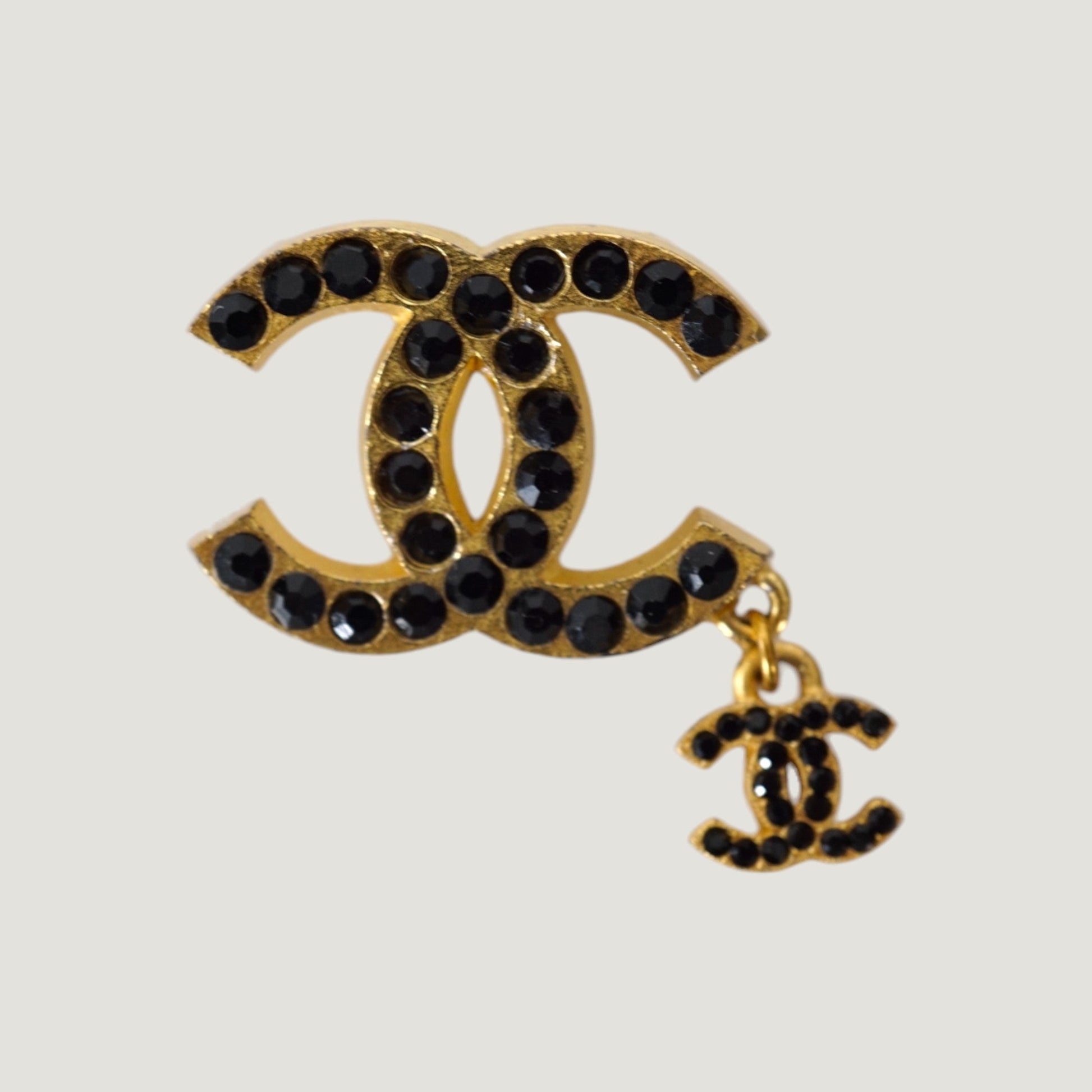 Chanel Handbag Bag - Ewore Bags