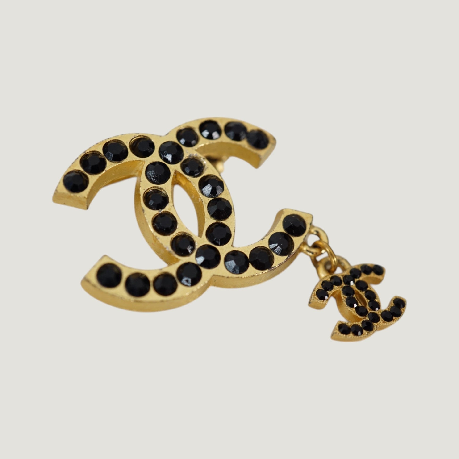 Chanel Handbag Bag - Ewore Bags