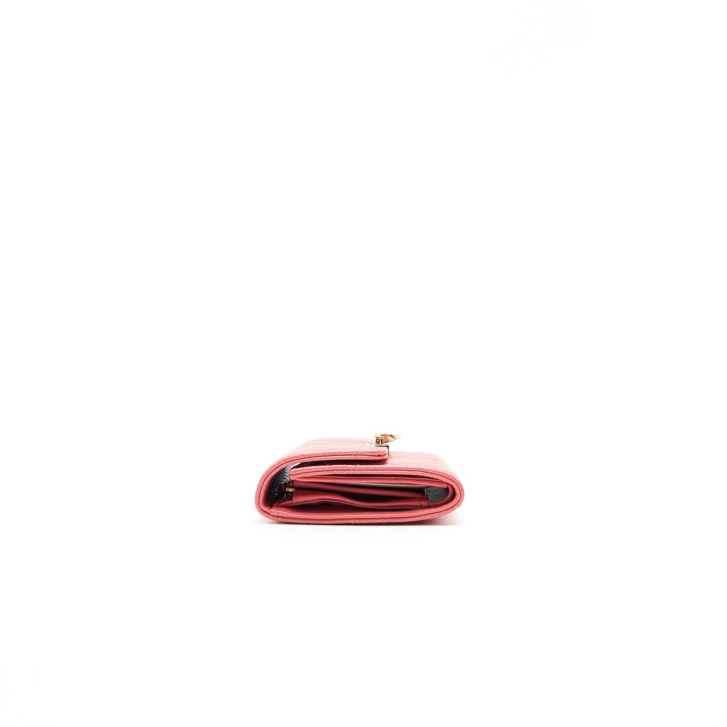 Chanel Shoulder Bag - EworeBags