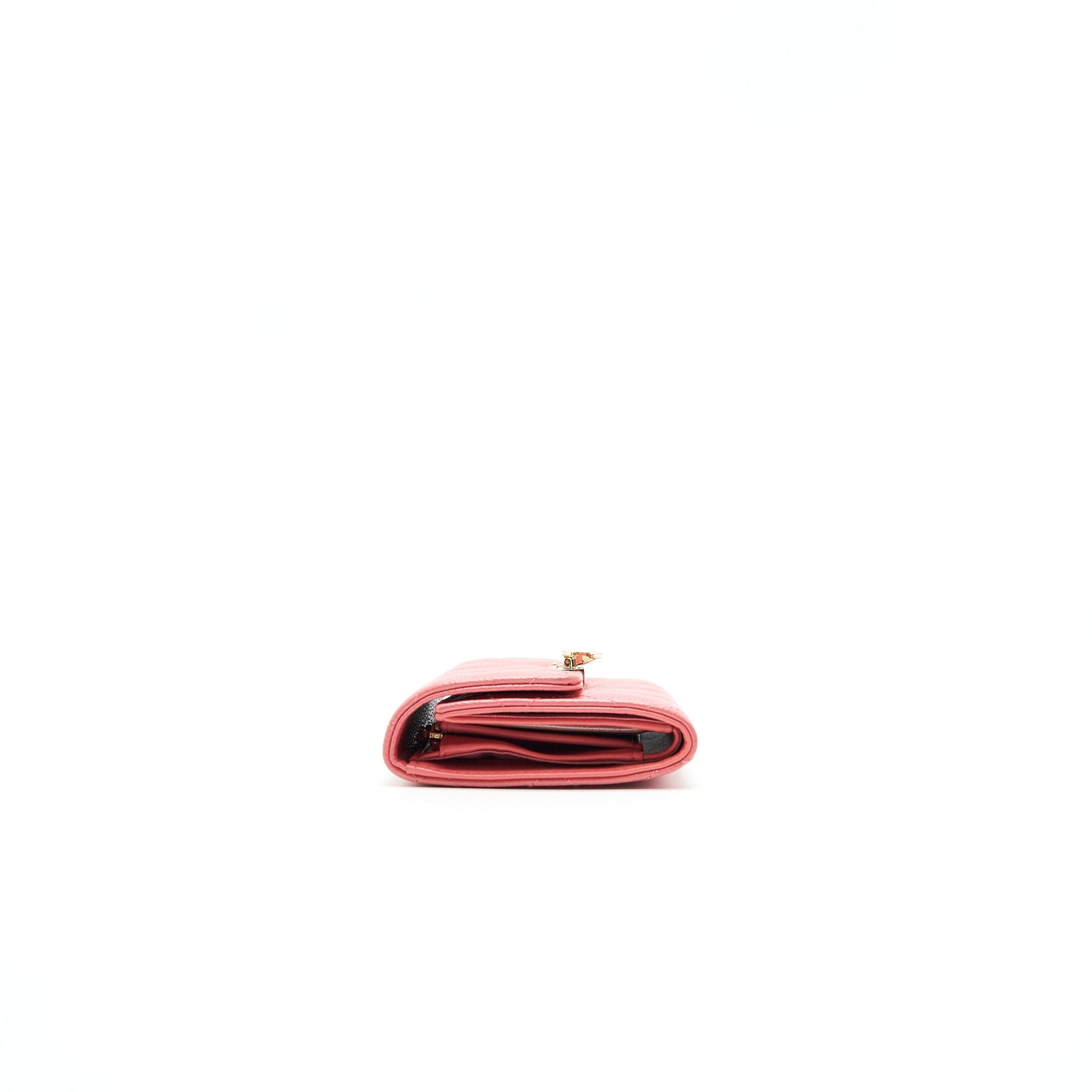 Chanel Shoulder Bag - EworeBags