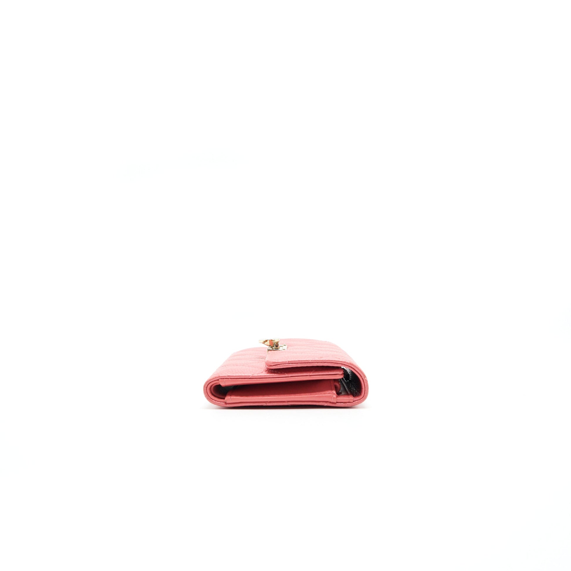 Chanel Shoulder Bag - EworeBags