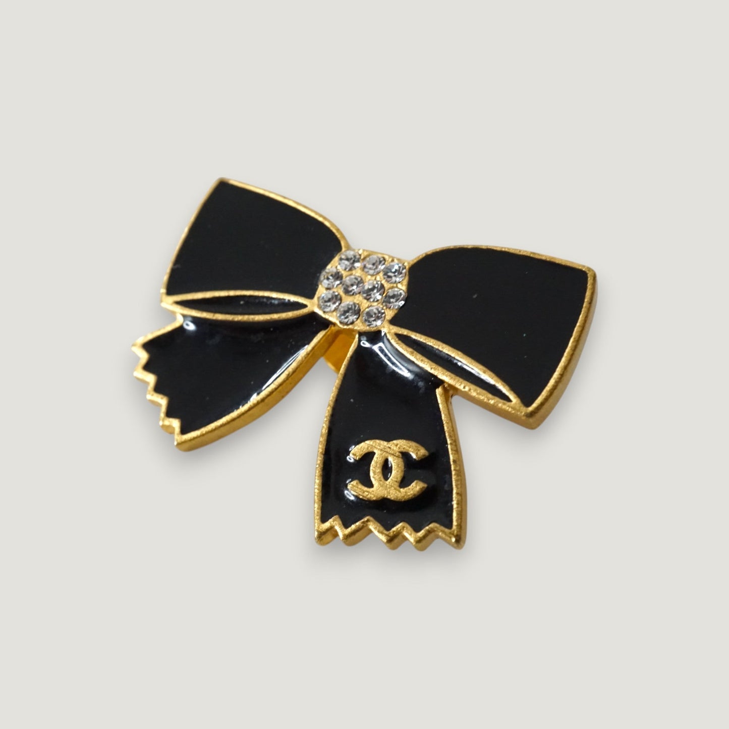 Chanel Handbag Bag - Ewore Bags