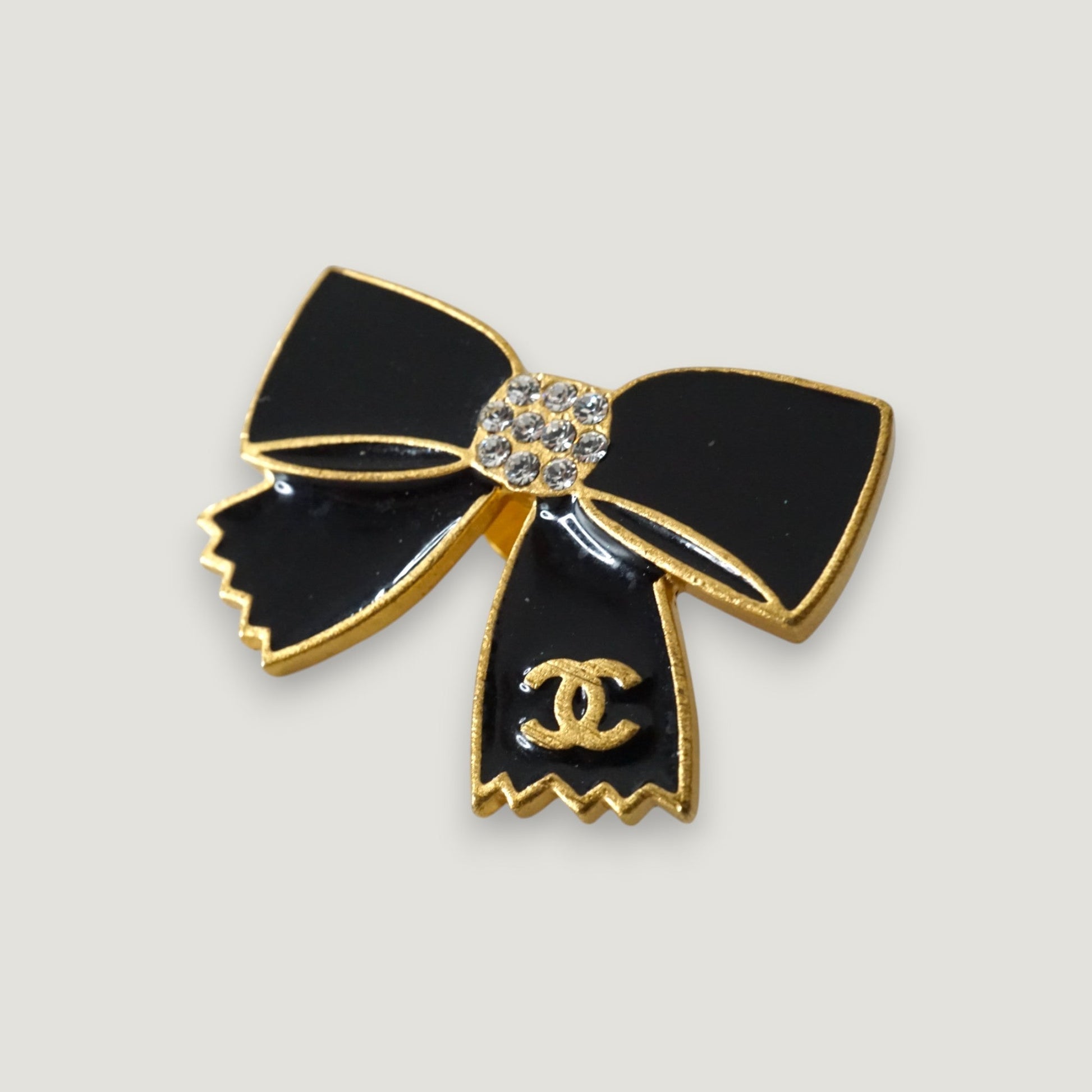 Chanel Handbag Bag - Ewore Bags