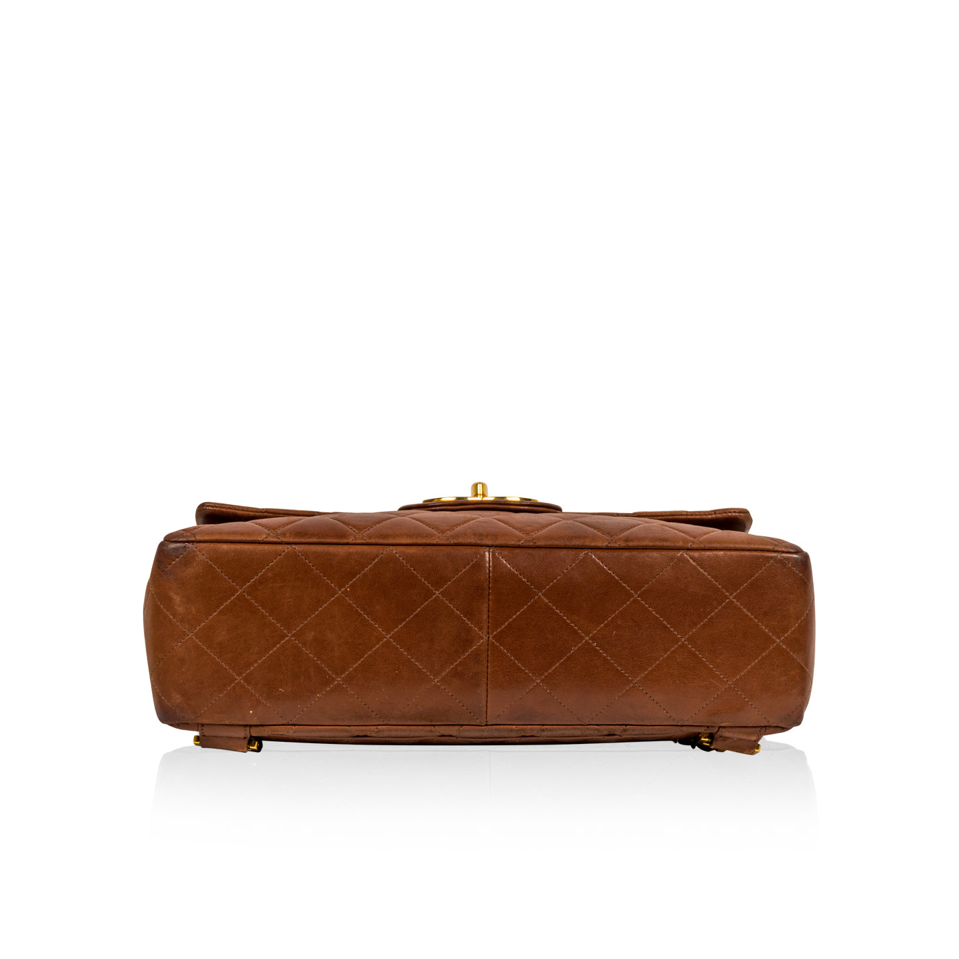 Chanel Timeless  Backpack