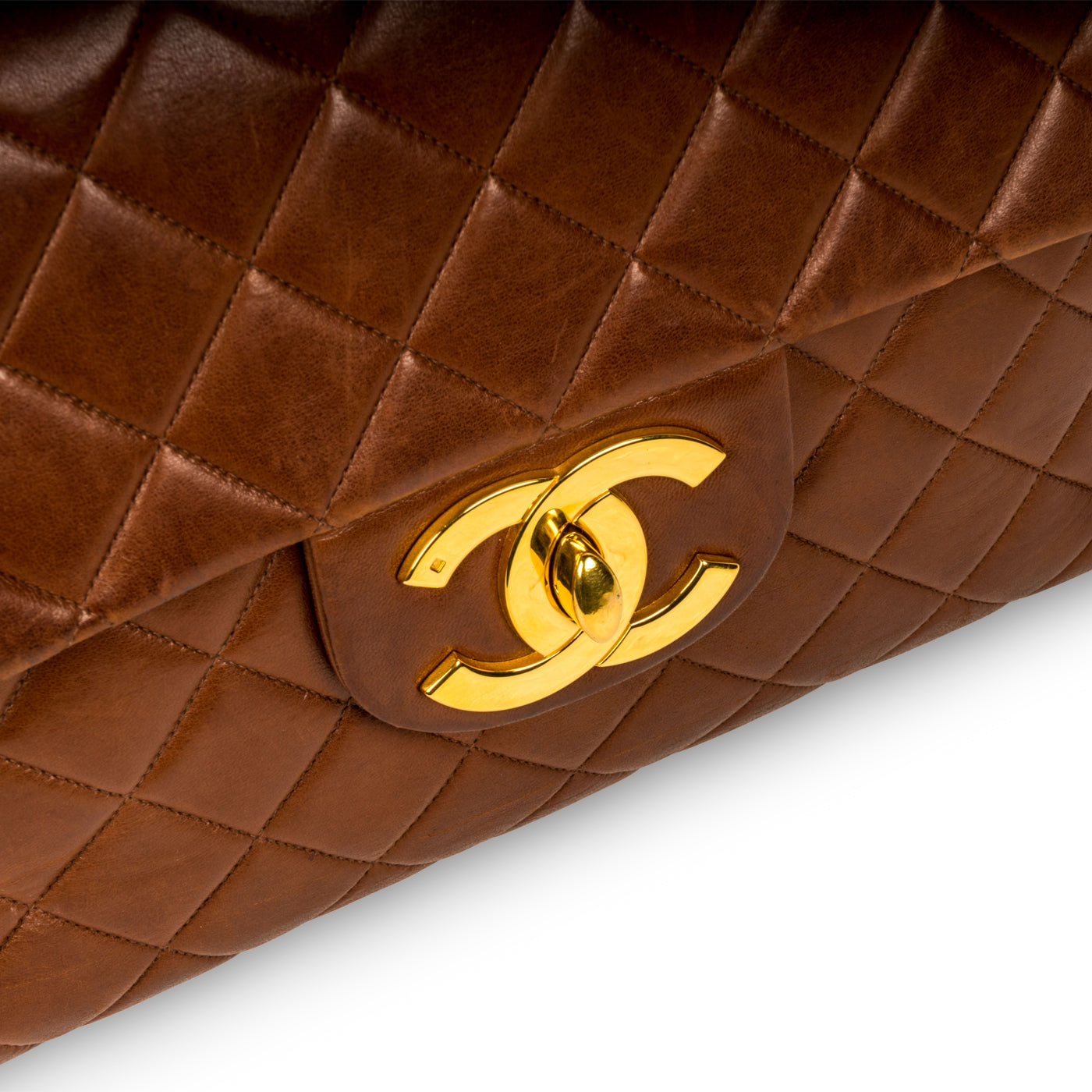 Chanel Timeless  Backpack