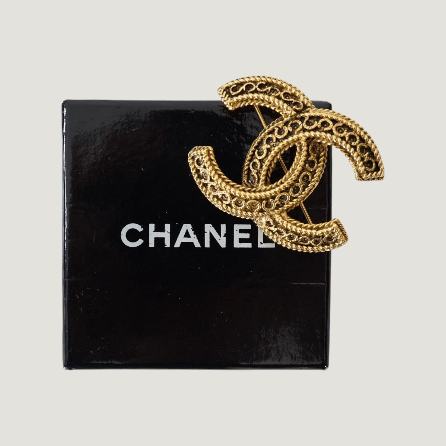 Chanel Handbag Bag - Ewore Bags