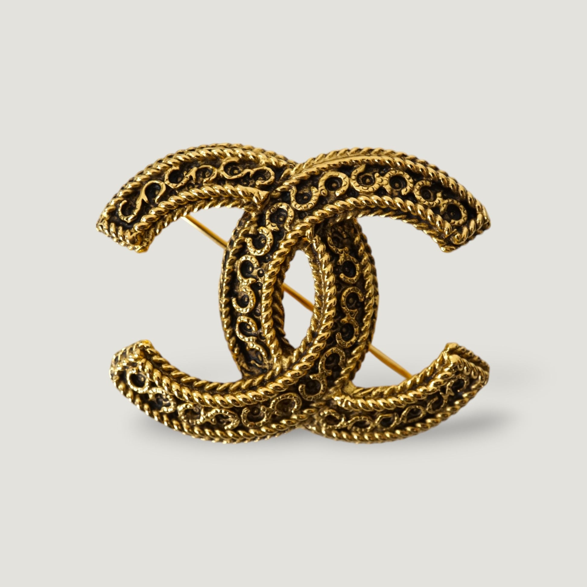 Chanel Handbag Bag - Ewore Bags