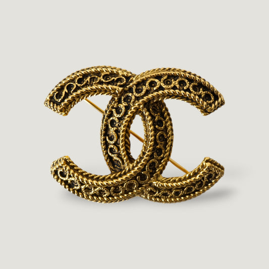 Chanel Handbag Bag - Ewore Bags