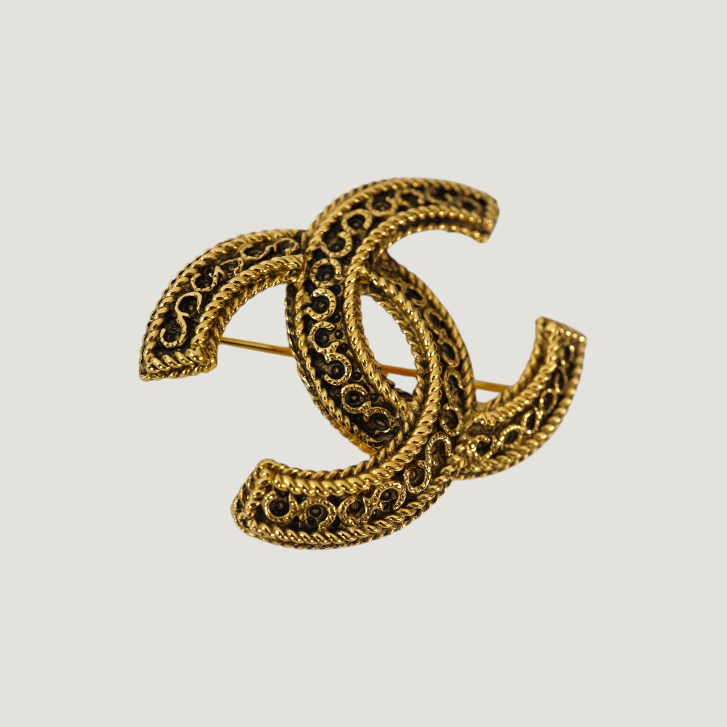 Chanel Handbag Bag - Ewore Bags