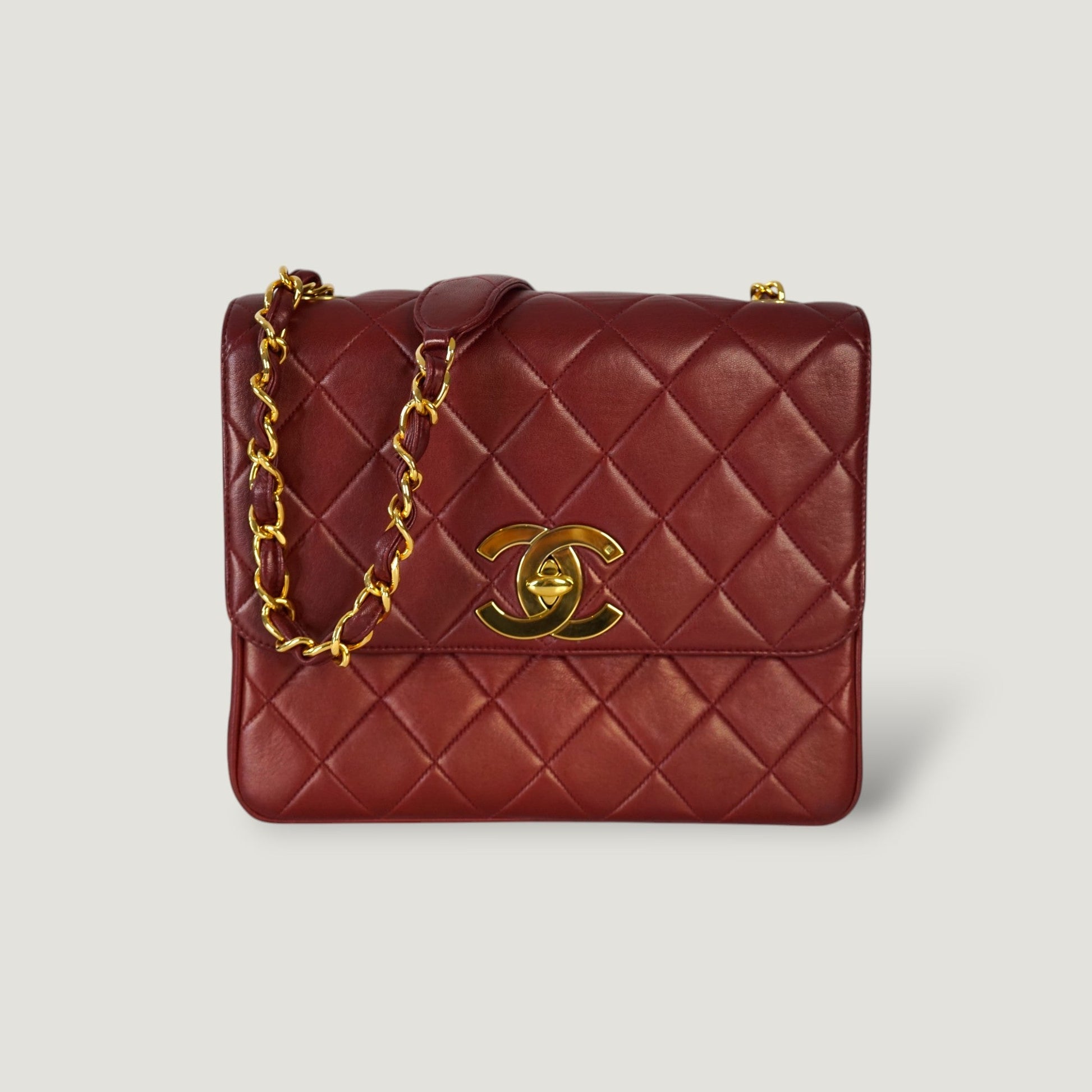 Chanel Handbag Bag - Ewore Bags
