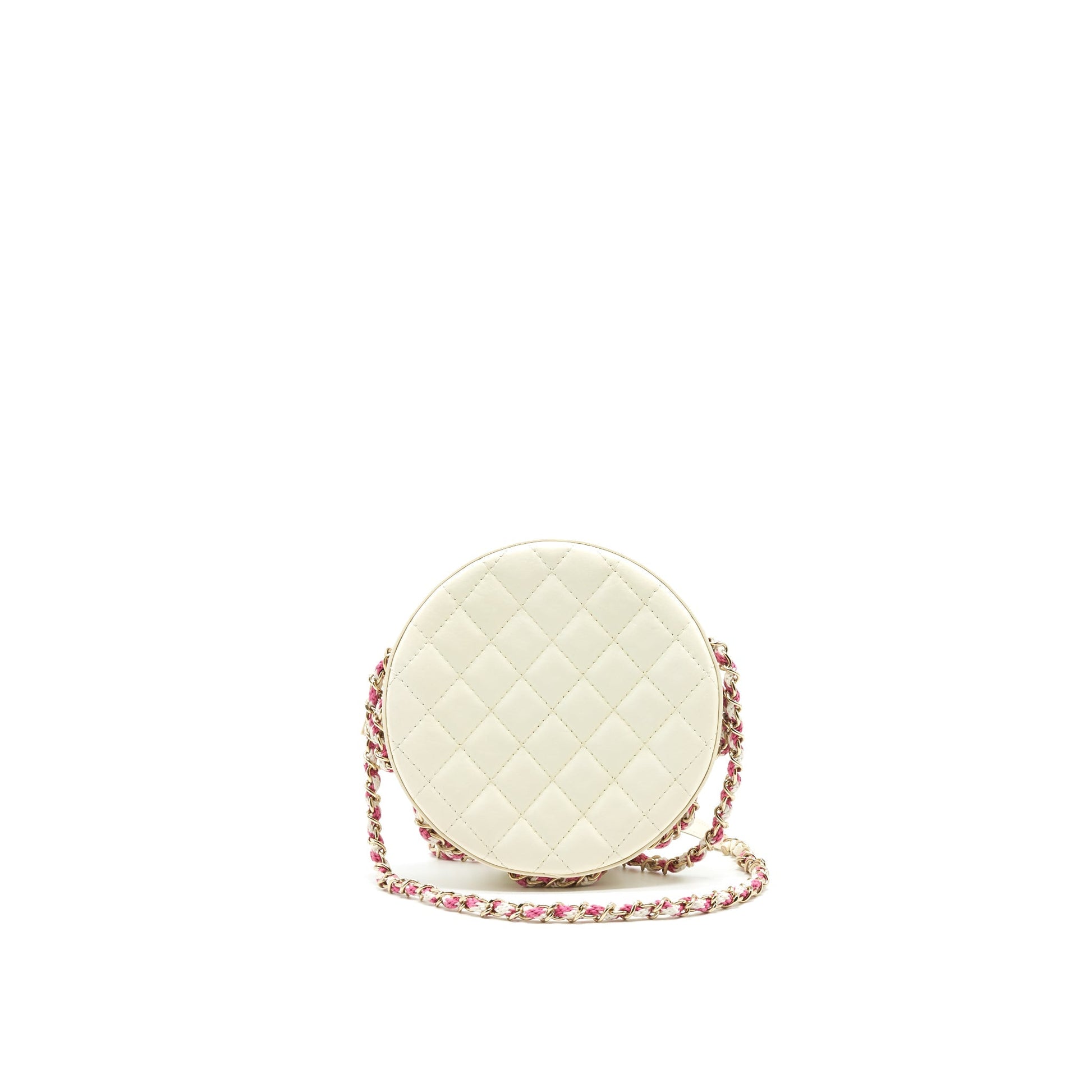 Chanel Handbag - EworeBags