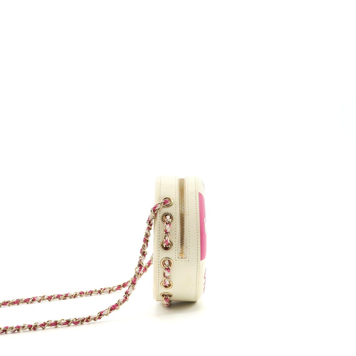 Chanel Handbag - EworeBags