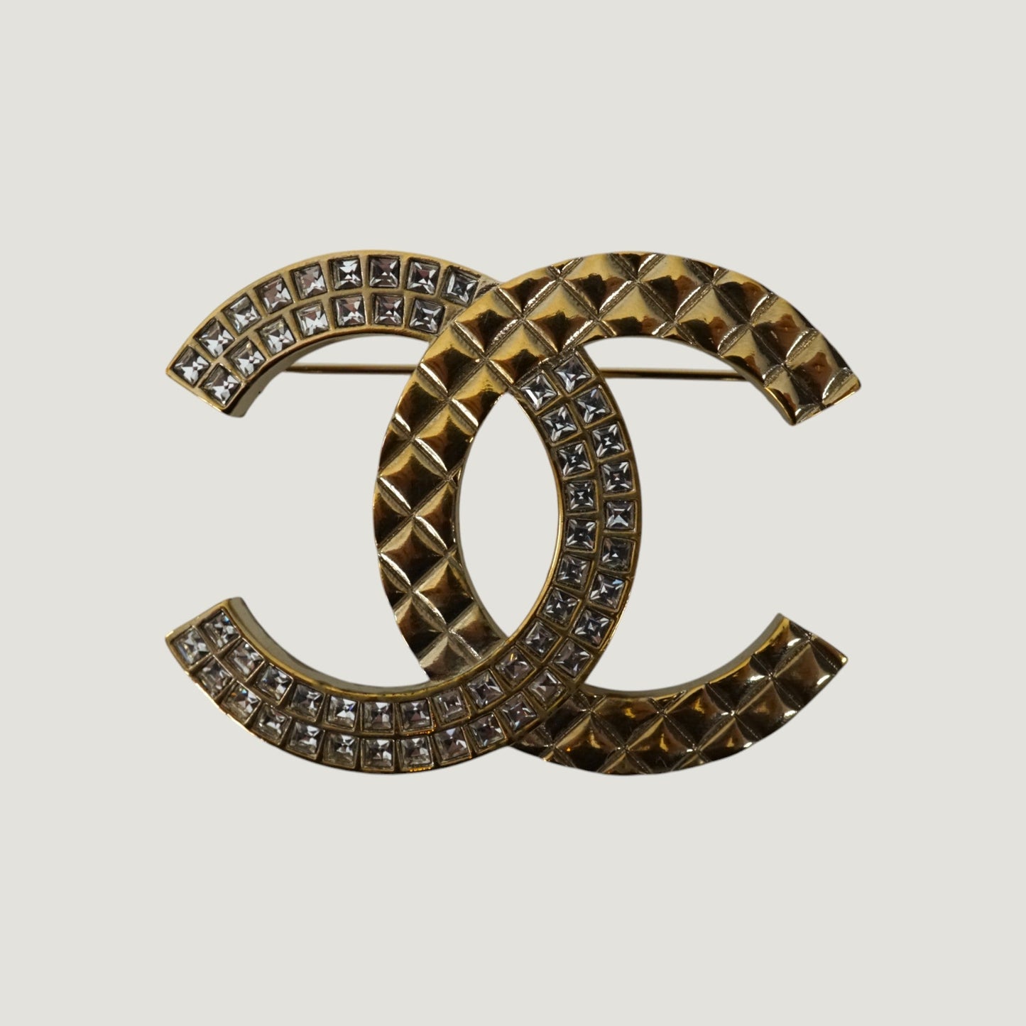 Chanel Handbag Bag - Ewore Bags