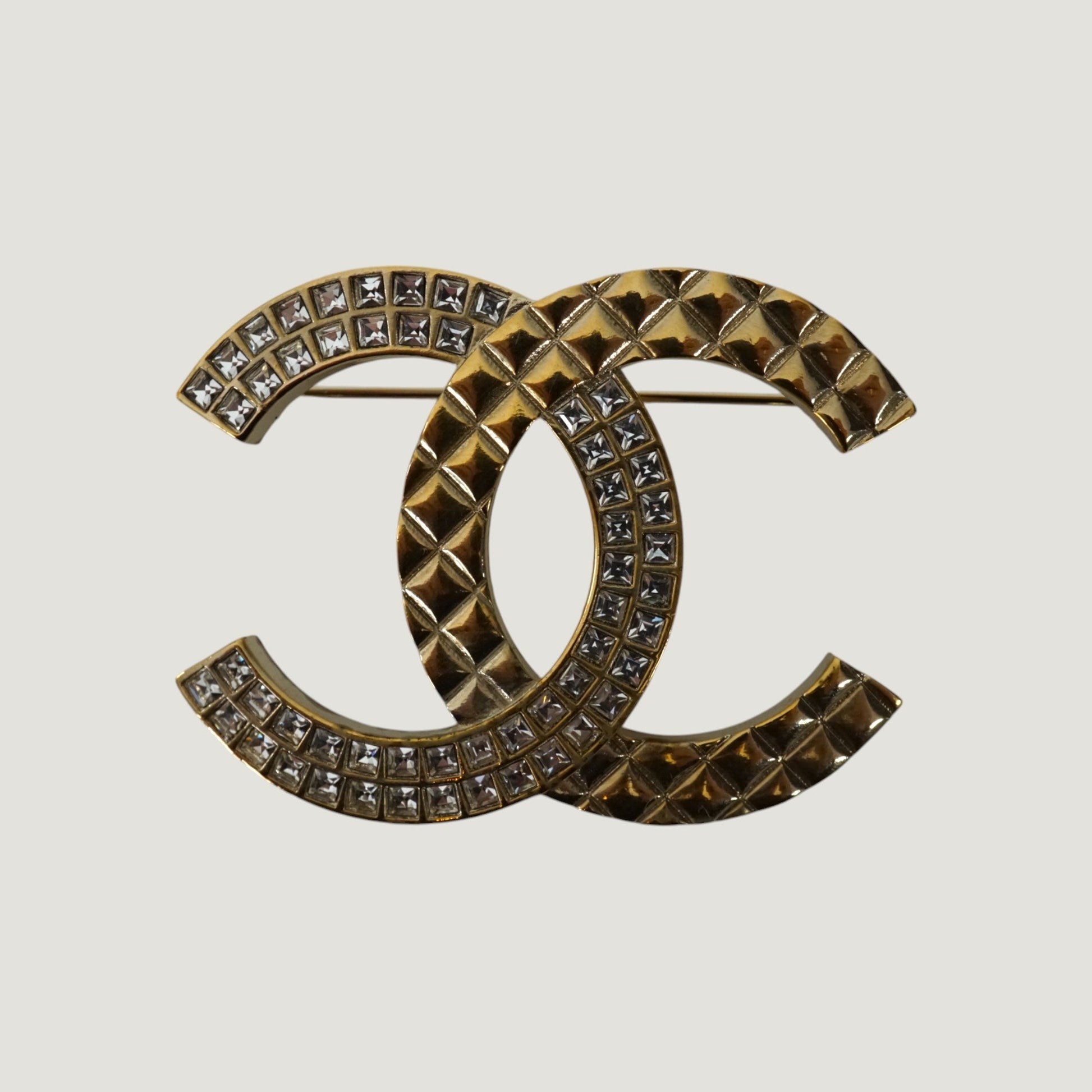 Chanel Handbag Bag - Ewore Bags