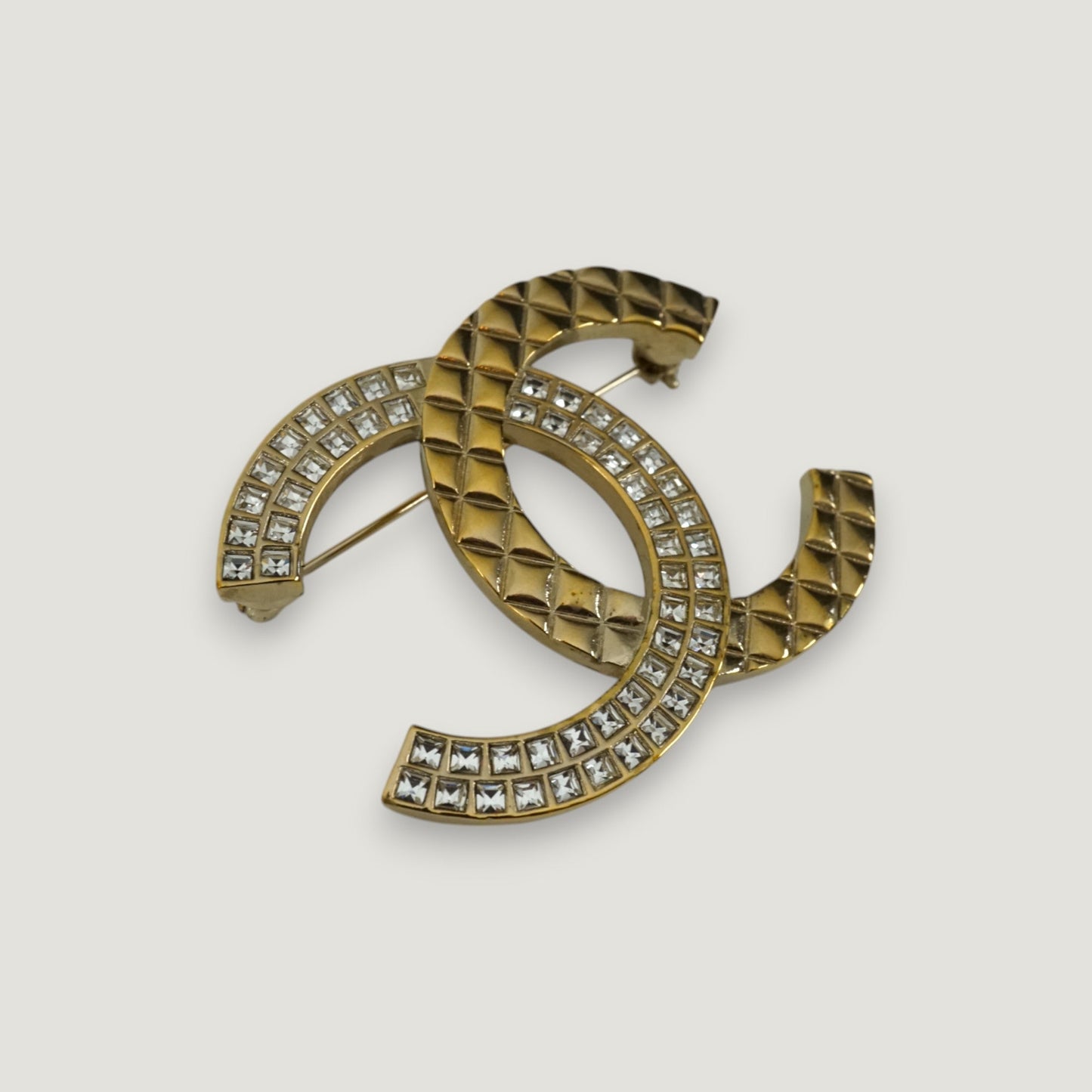Chanel Handbag Bag - Ewore Bags