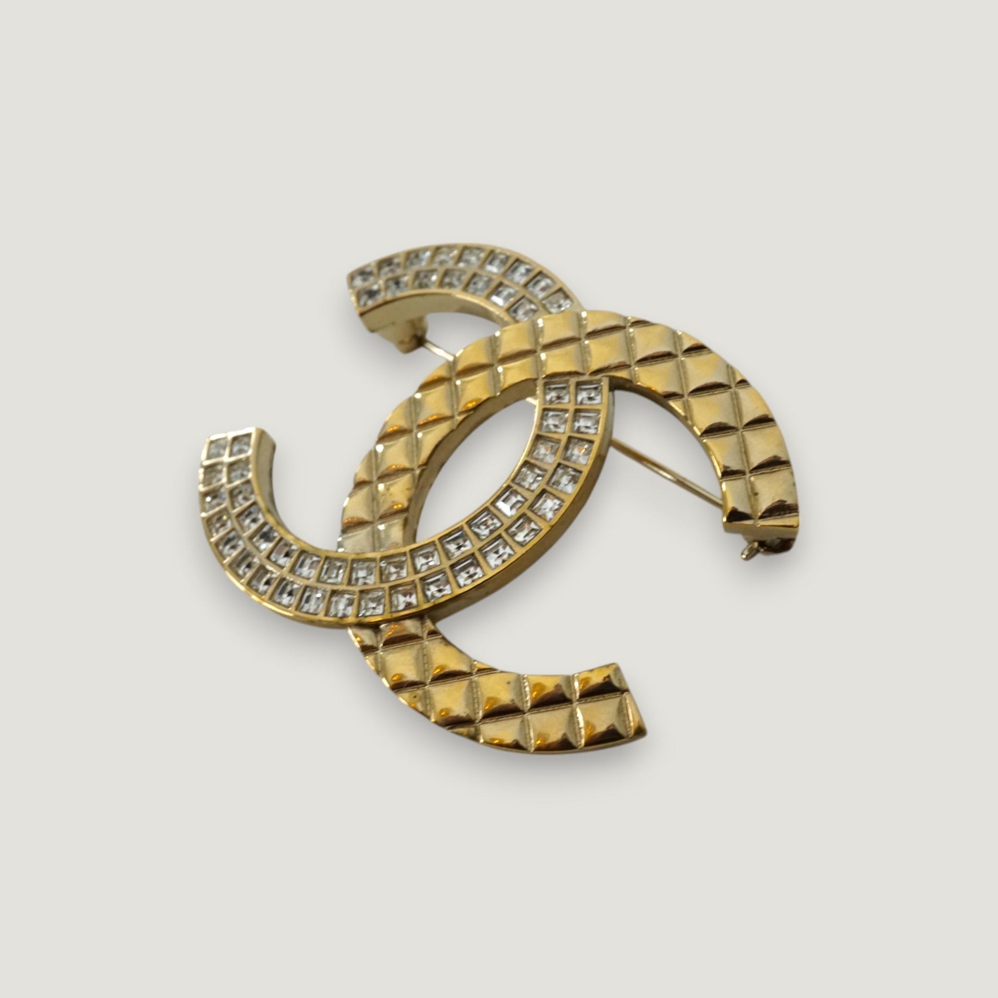 Chanel Handbag Bag - Ewore Bags