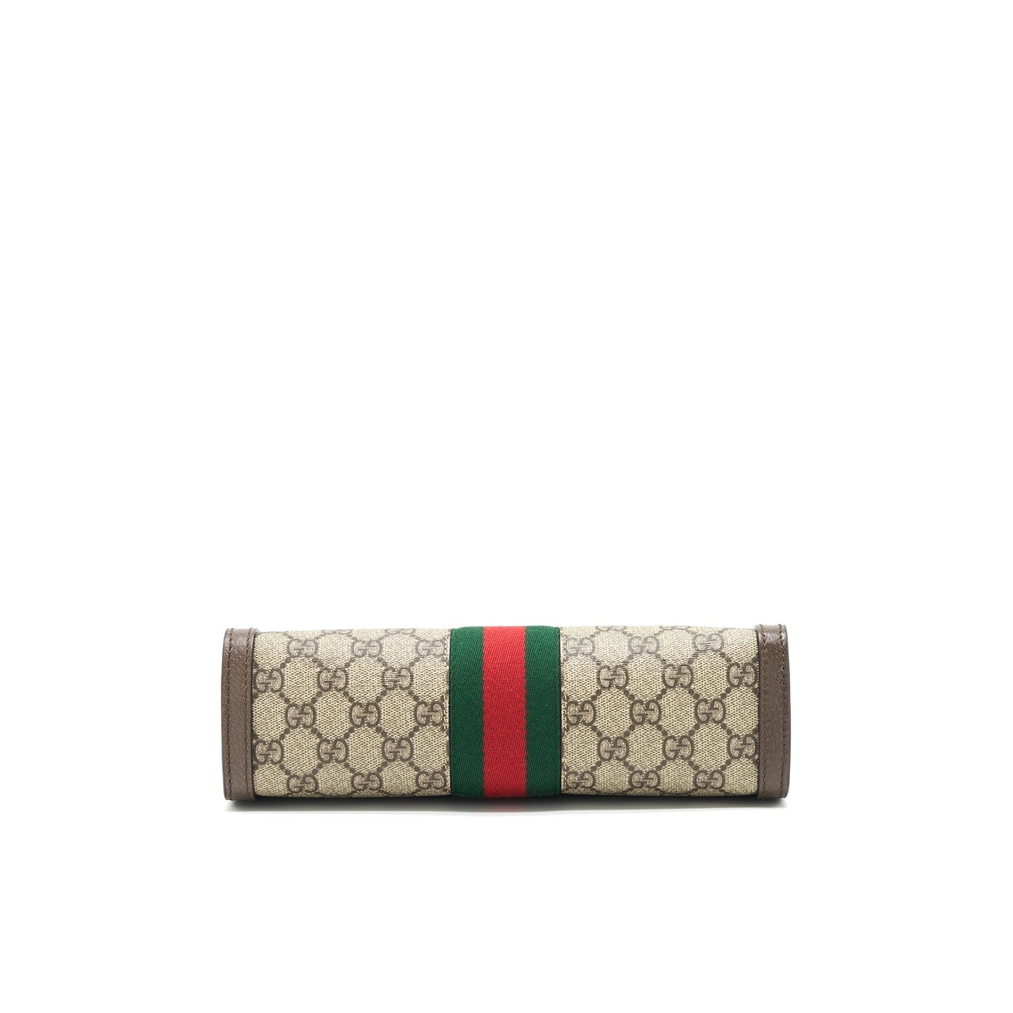 Gucci Ophidia GG supreme Crossbody shoulder bag