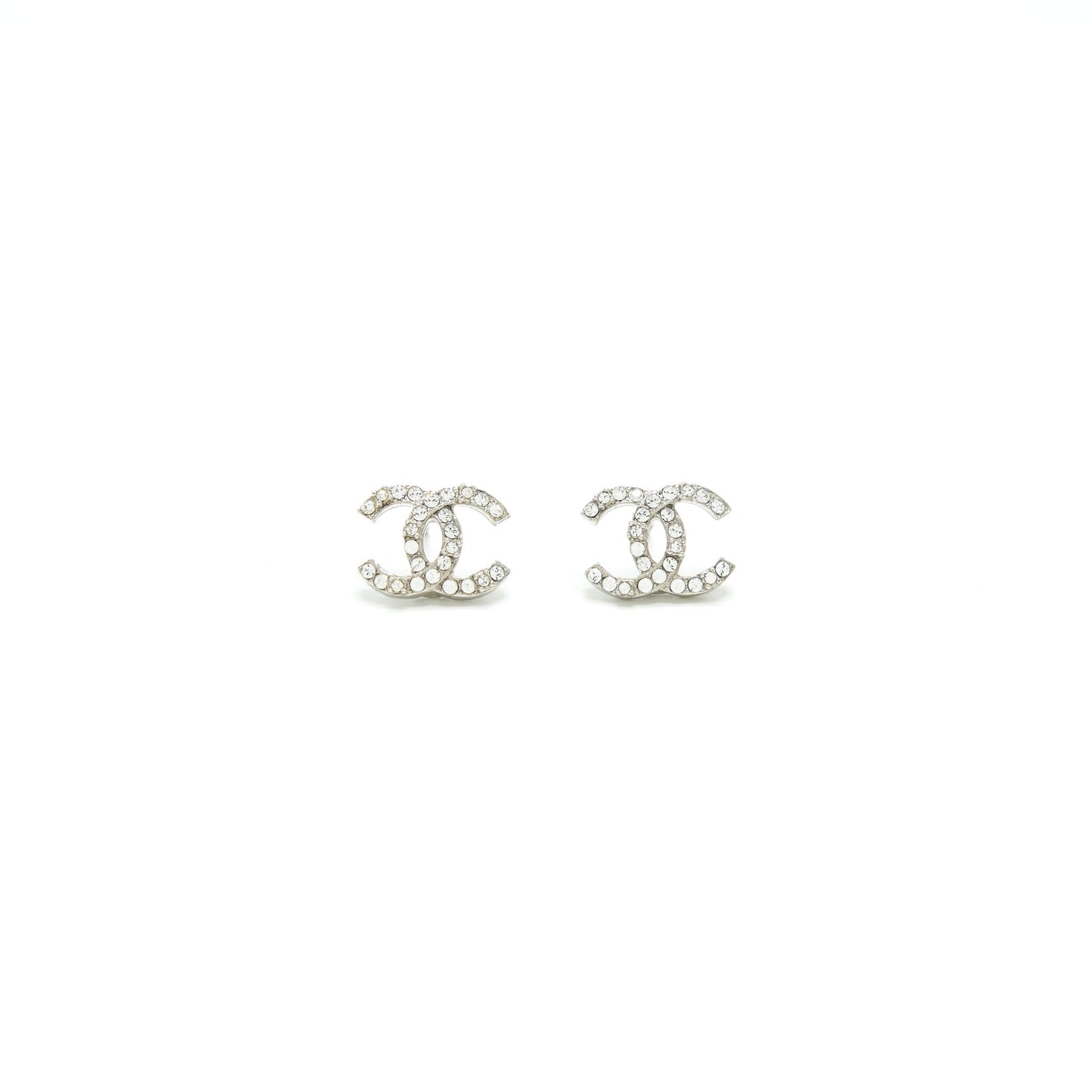 Chanel Handbag - EworeBags