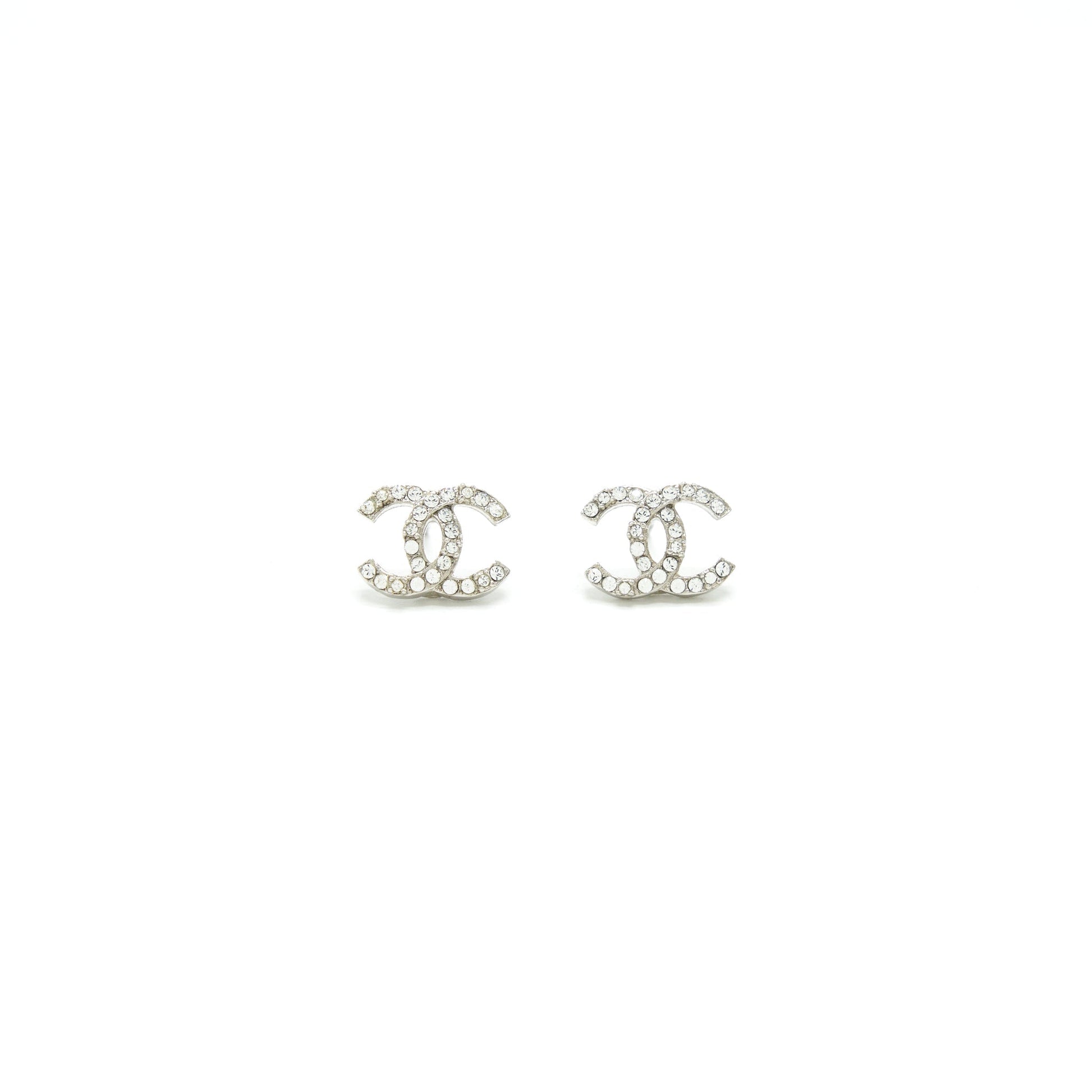 Chanel Handbag - EworeBags