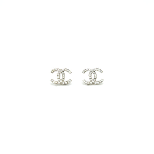 Chanel Handbag - EworeBags