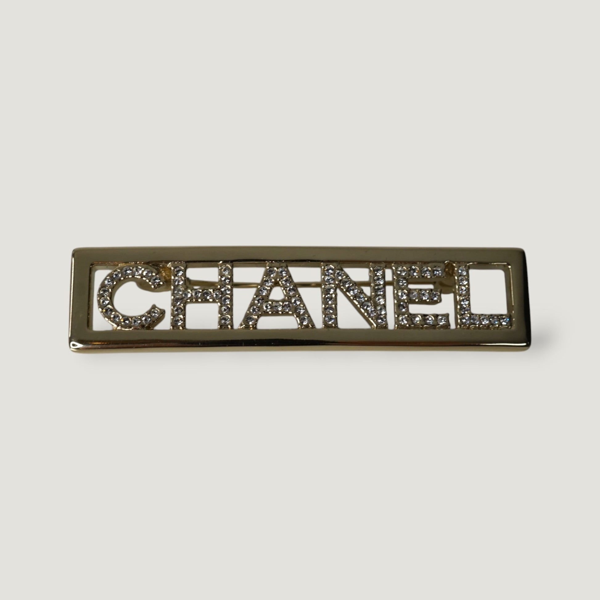 Chanel Handbag Bag - Ewore Bags