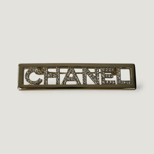 Chanel Handbag Bag - Ewore Bags