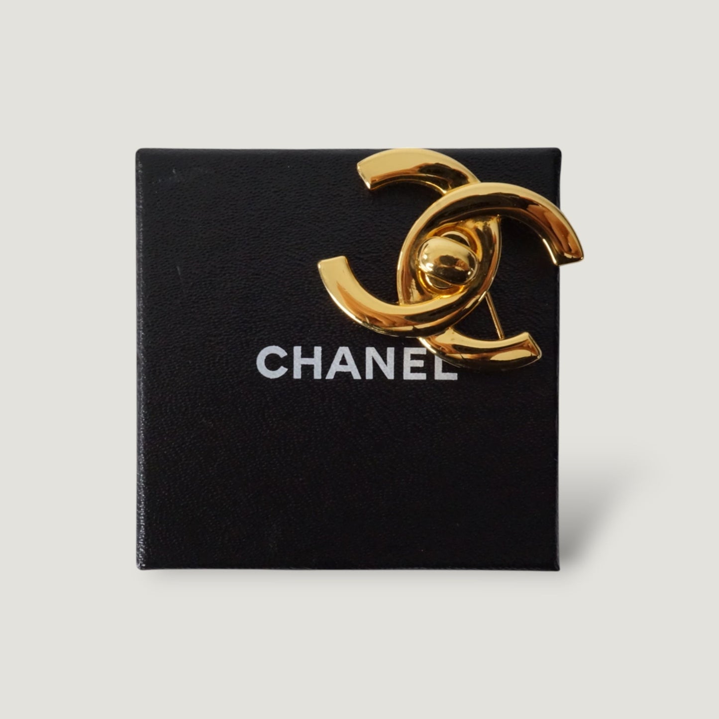 Chanel Handbag Bag - Ewore Bags