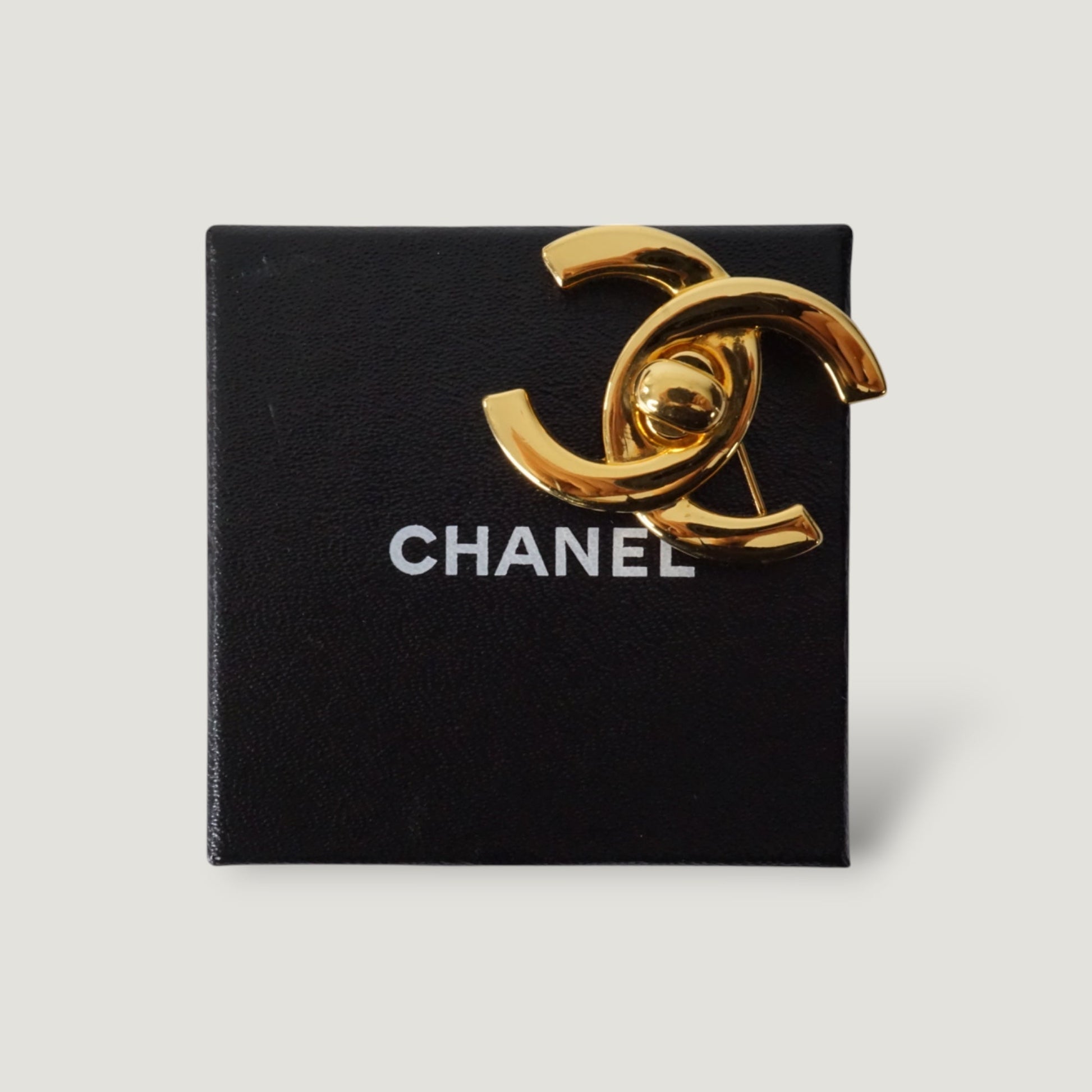 Chanel Handbag Bag - Ewore Bags