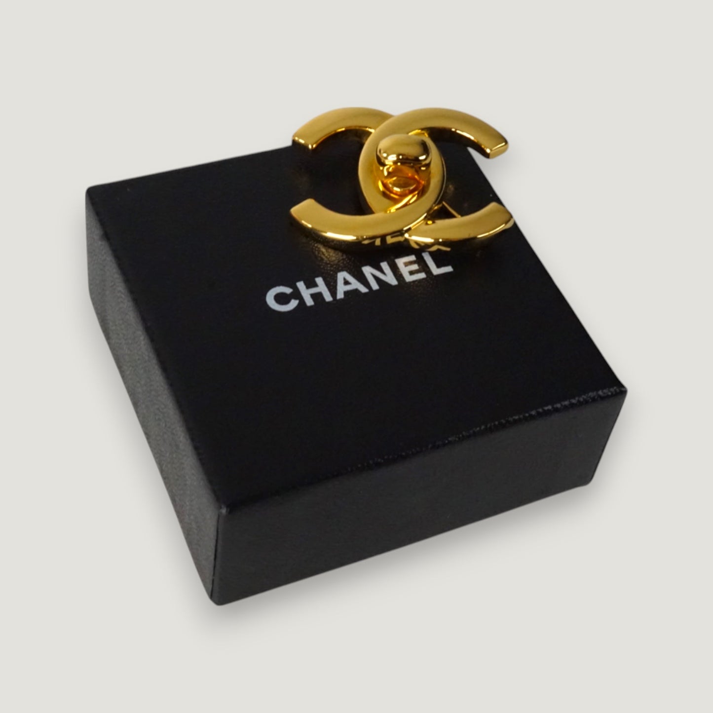 Chanel Handbag Bag - Ewore Bags