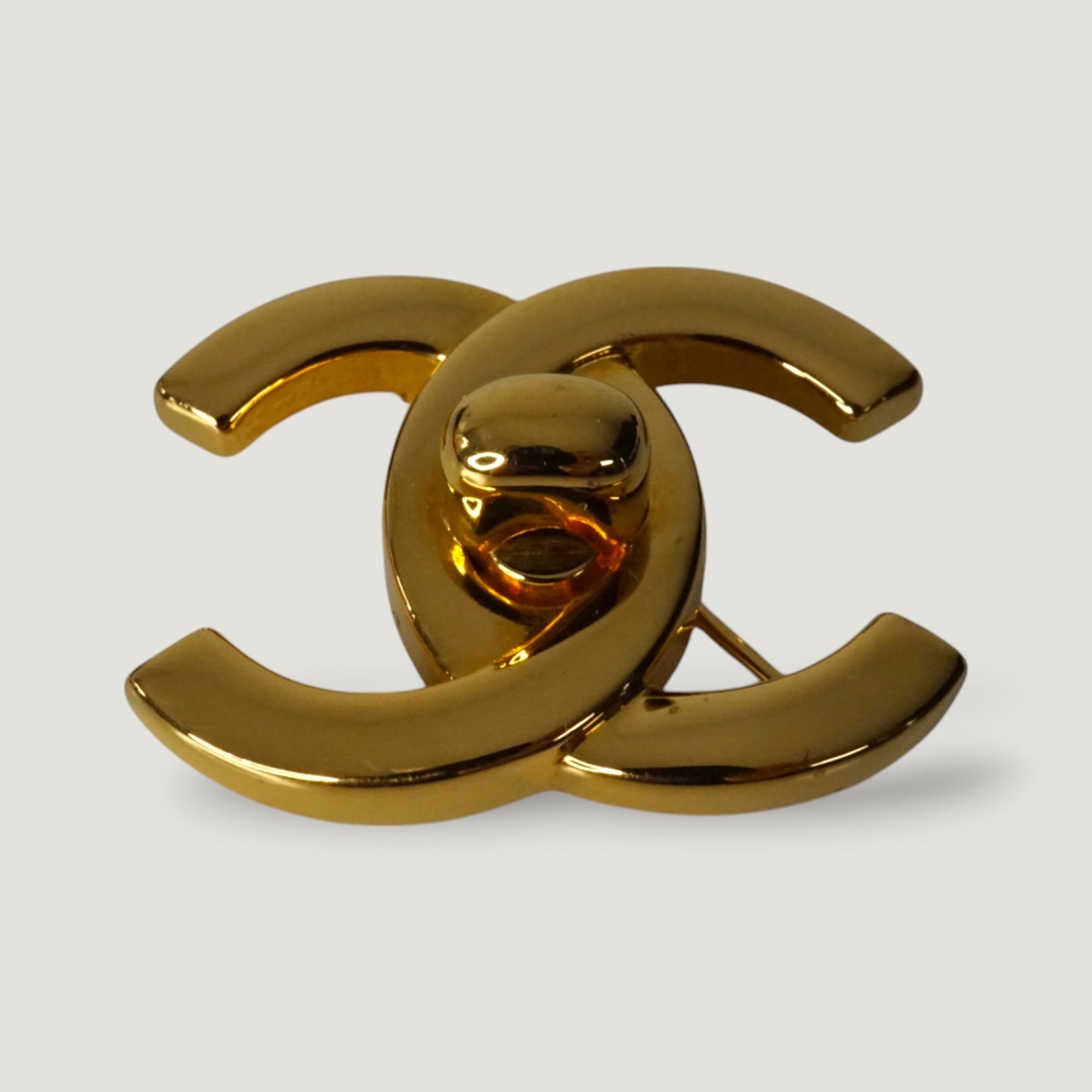Chanel Handbag Bag - Ewore Bags