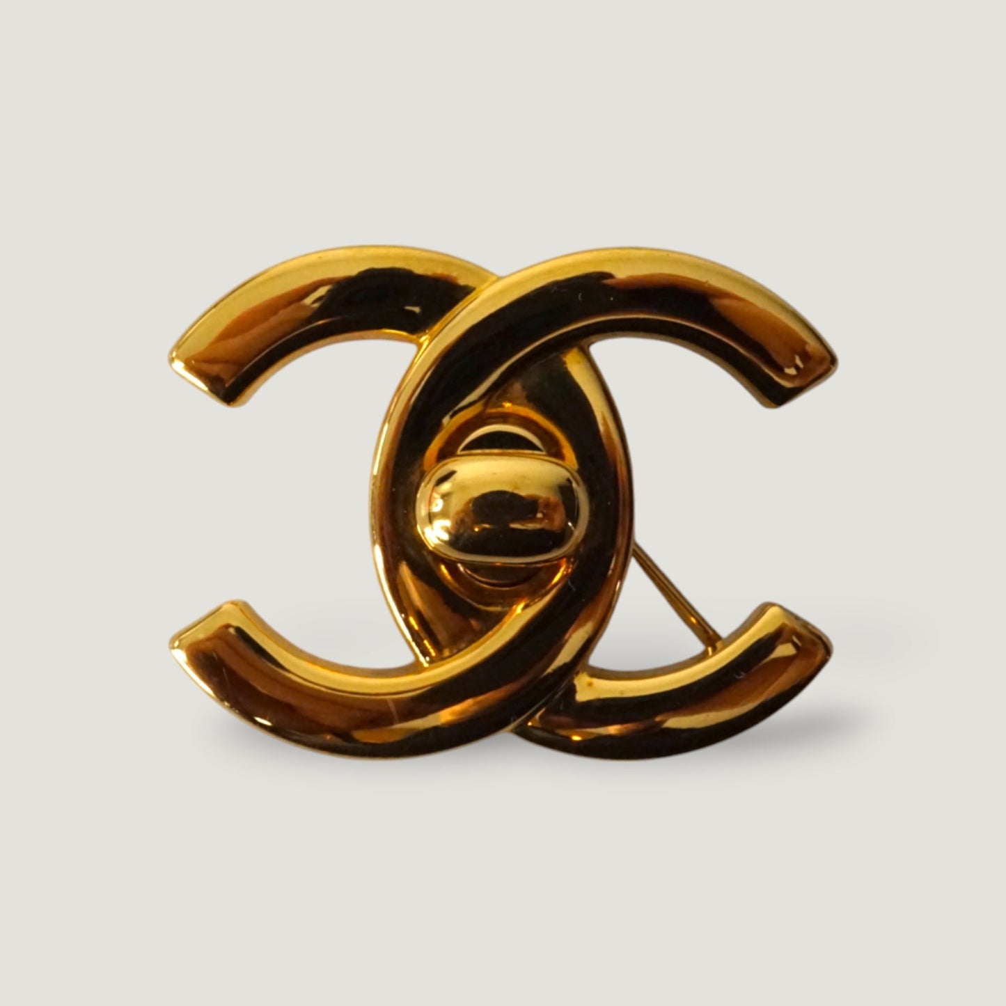Chanel Handbag Bag - Ewore Bags