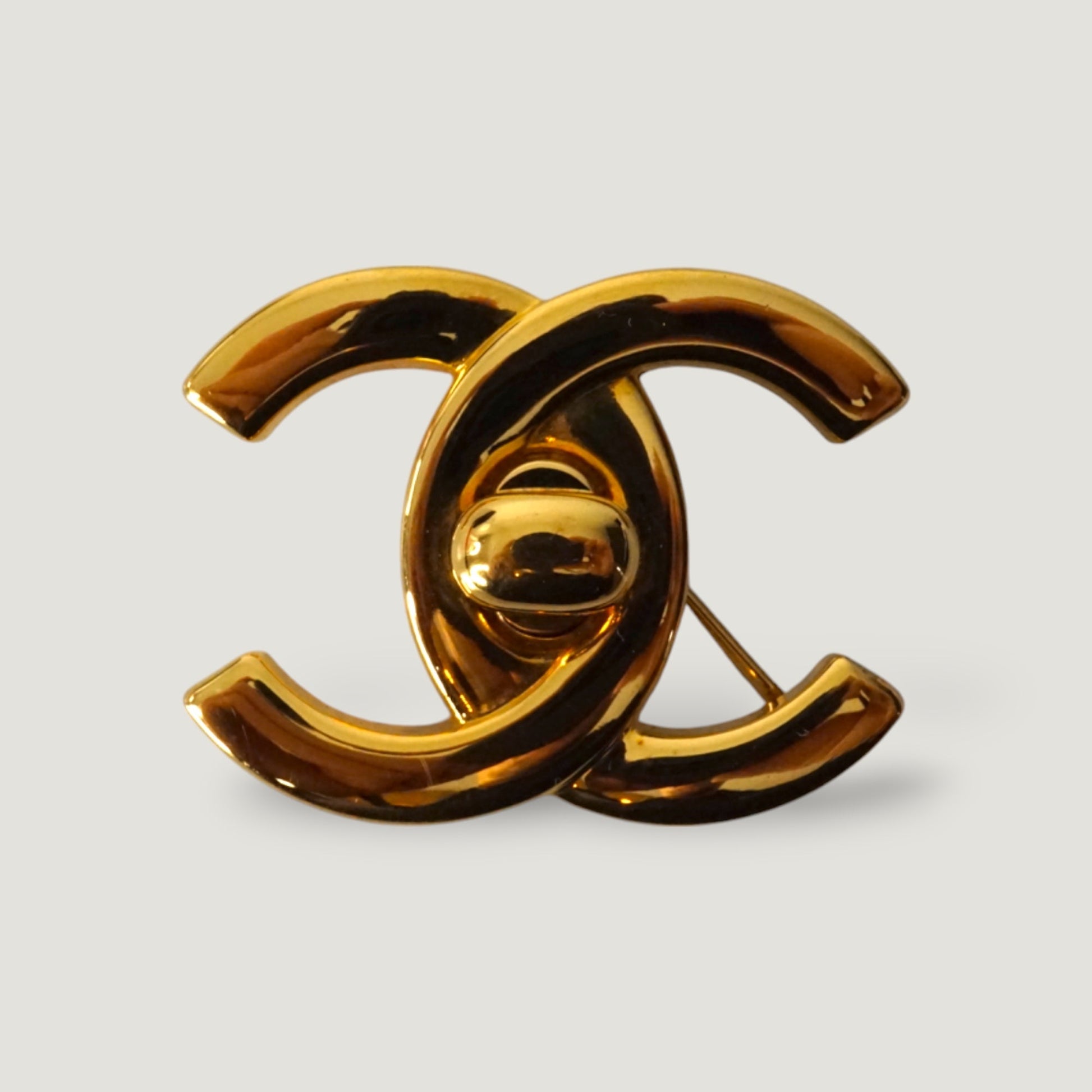 Chanel Handbag Bag - Ewore Bags