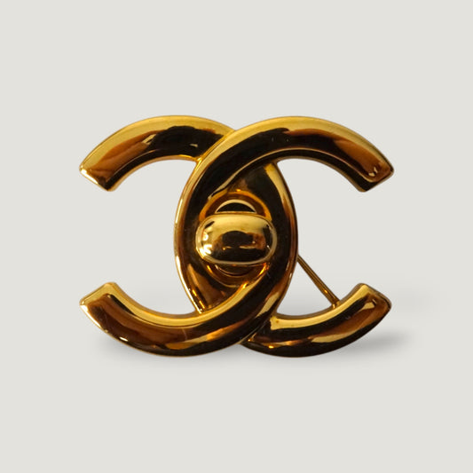 Chanel Handbag Bag - Ewore Bags