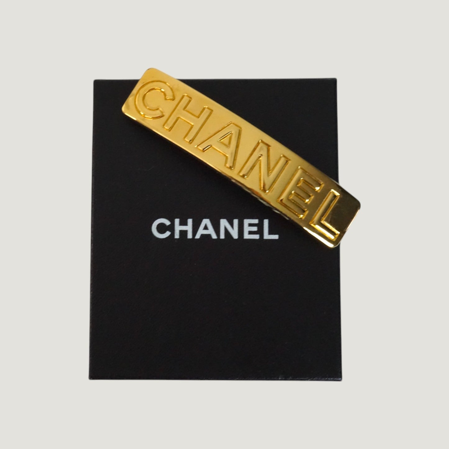 Chanel Handbag Bag - Ewore Bags