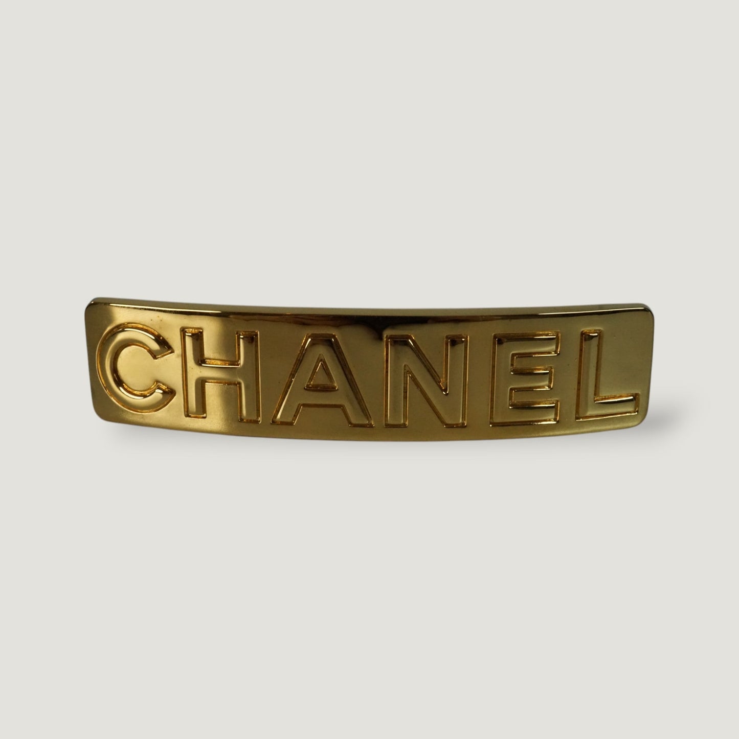 Chanel Handbag Bag - Ewore Bags