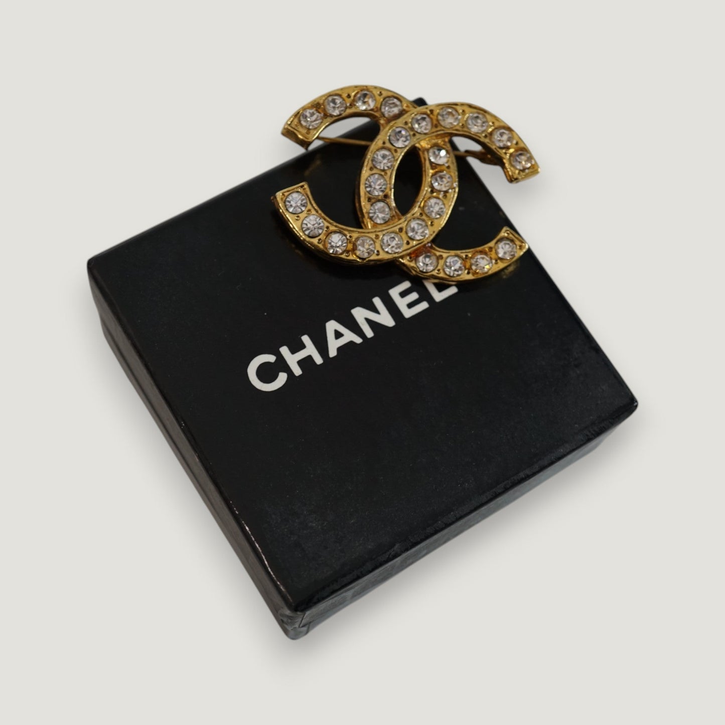 Chanel Handbag Bag - Ewore Bags