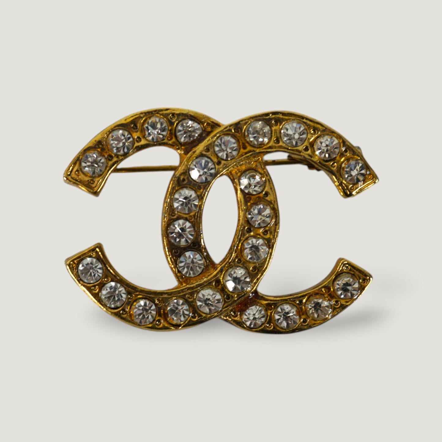 Chanel Handbag Bag - Ewore Bags